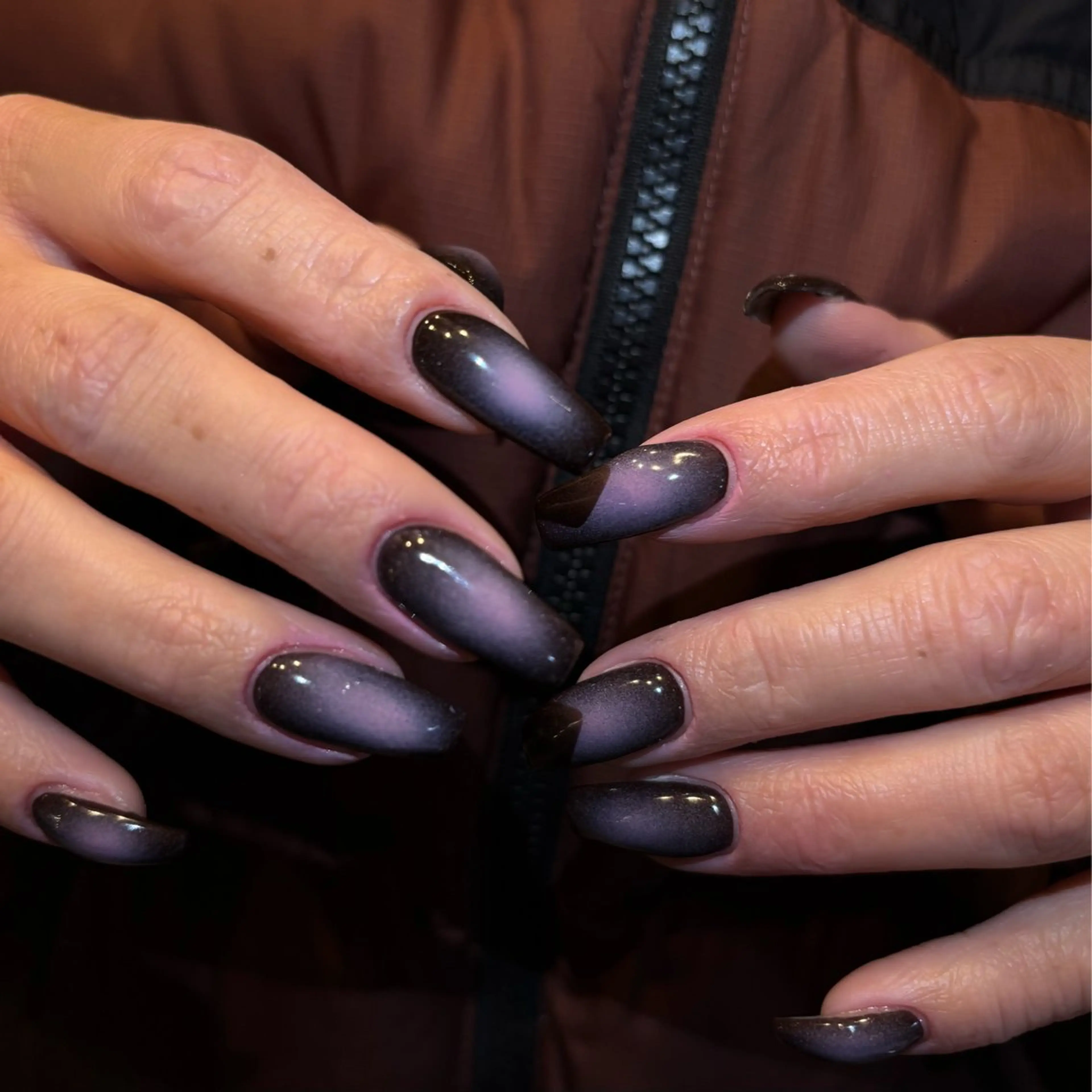 ネイル nail Nene.°✴︎💫のネイルデザイン