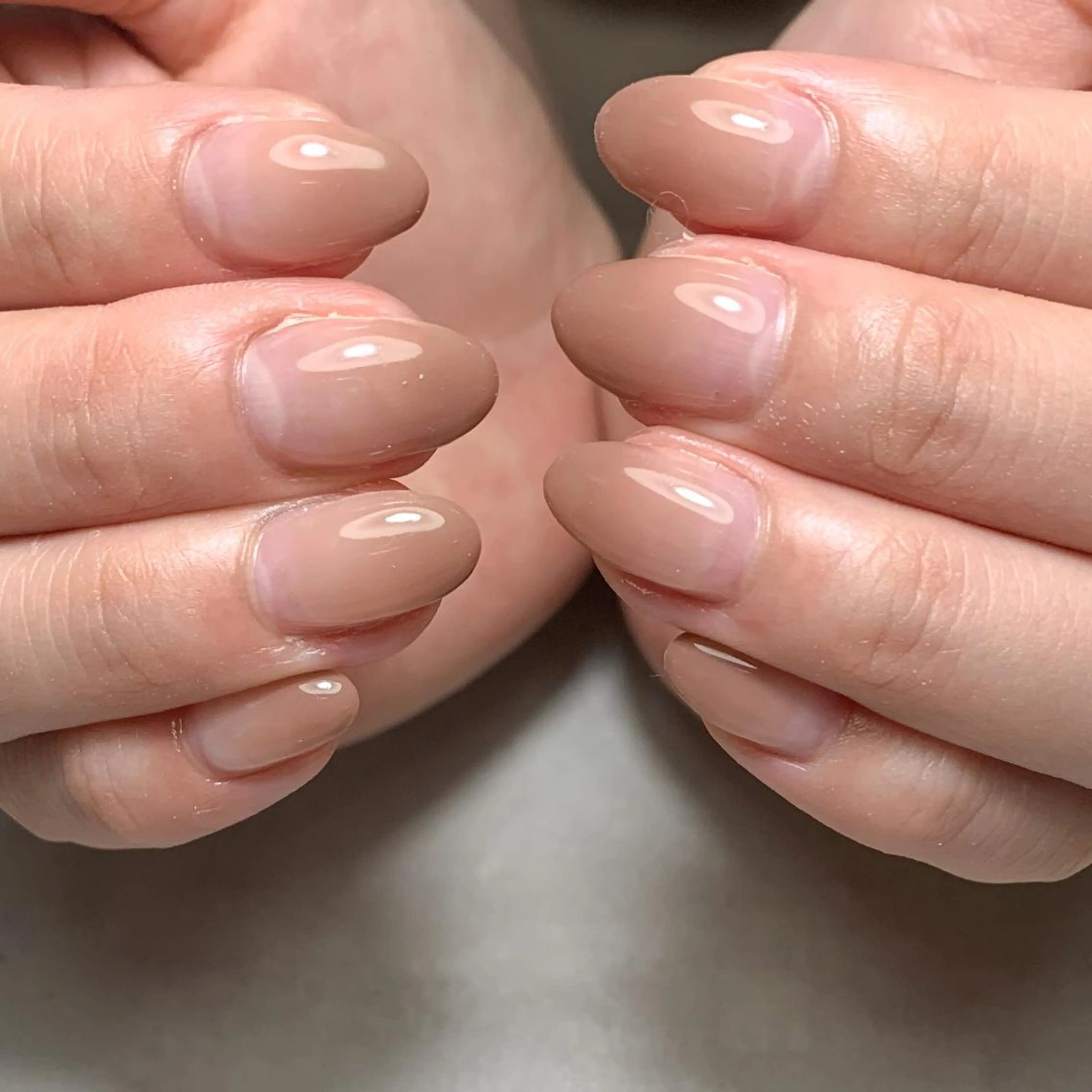 ネイル atelier　FIORITURA所属・FIORITURA aiのネイルデザイン