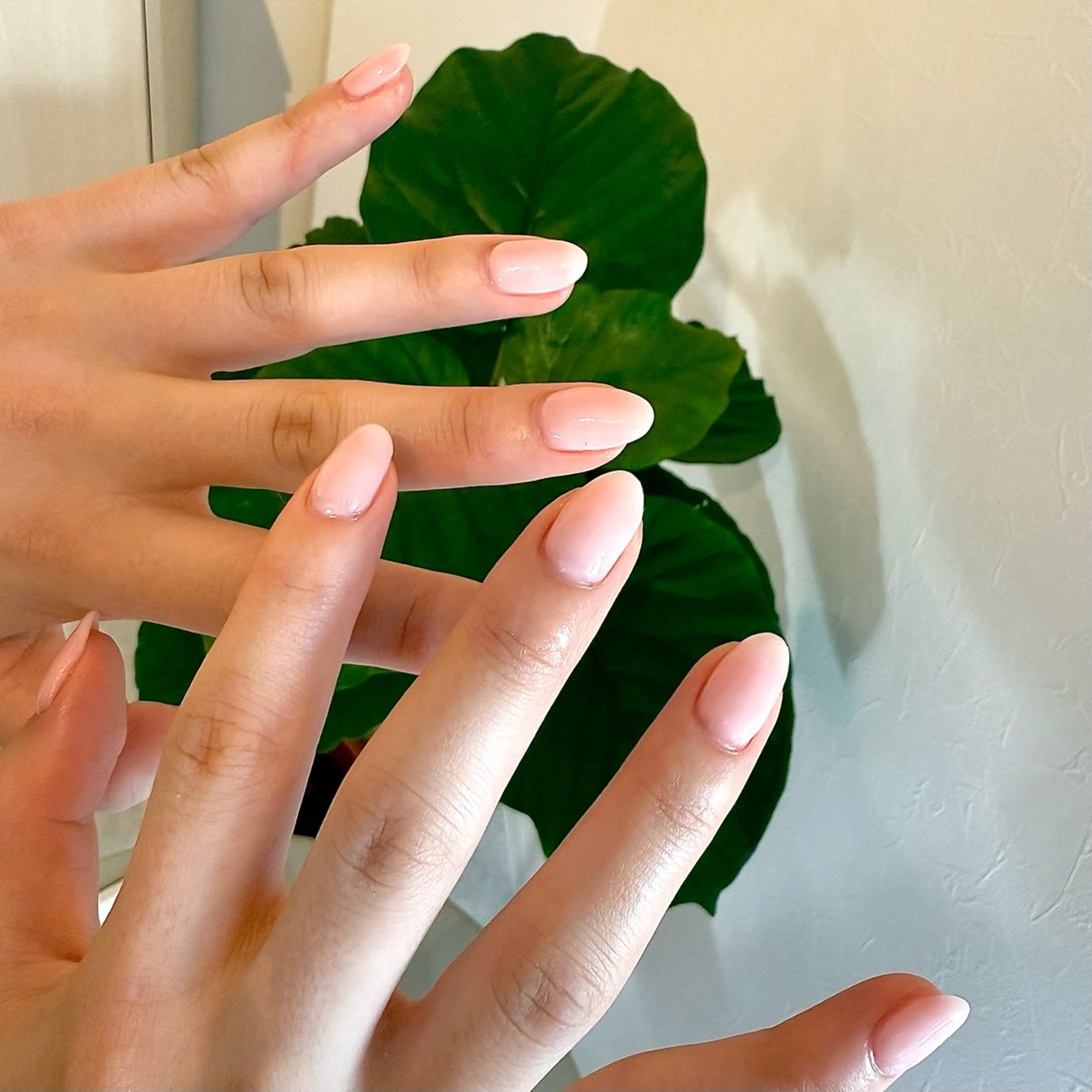 ネイル new me所属・nail salon "new me"のネイルデザイン