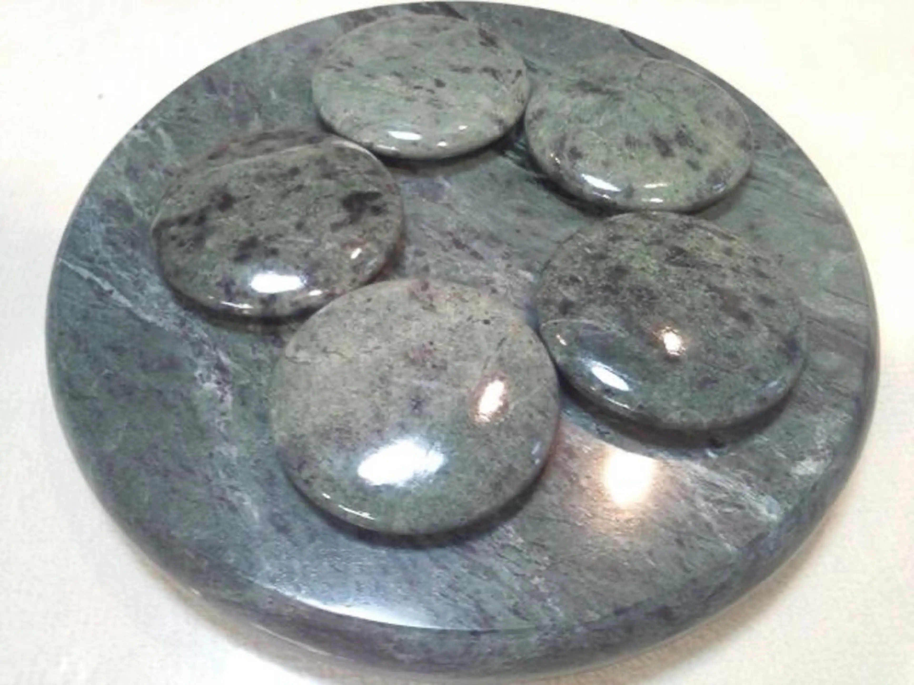 隆悠(リュウユウ)所属・ウラタ リュウジのその他イメージ