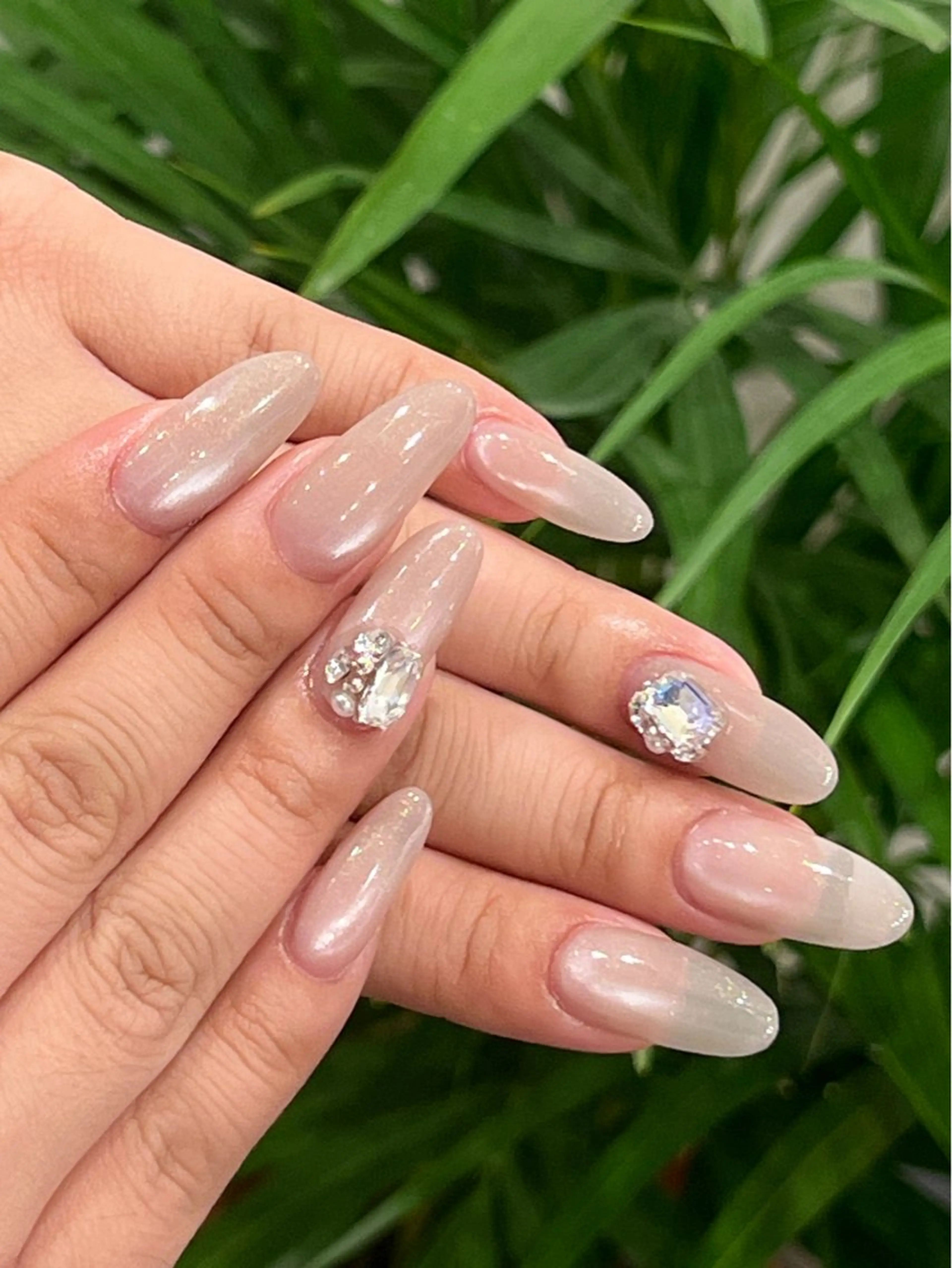 ネイル Sweet nail所属・SWEETNAIL 💅🏻のネイルデザイン