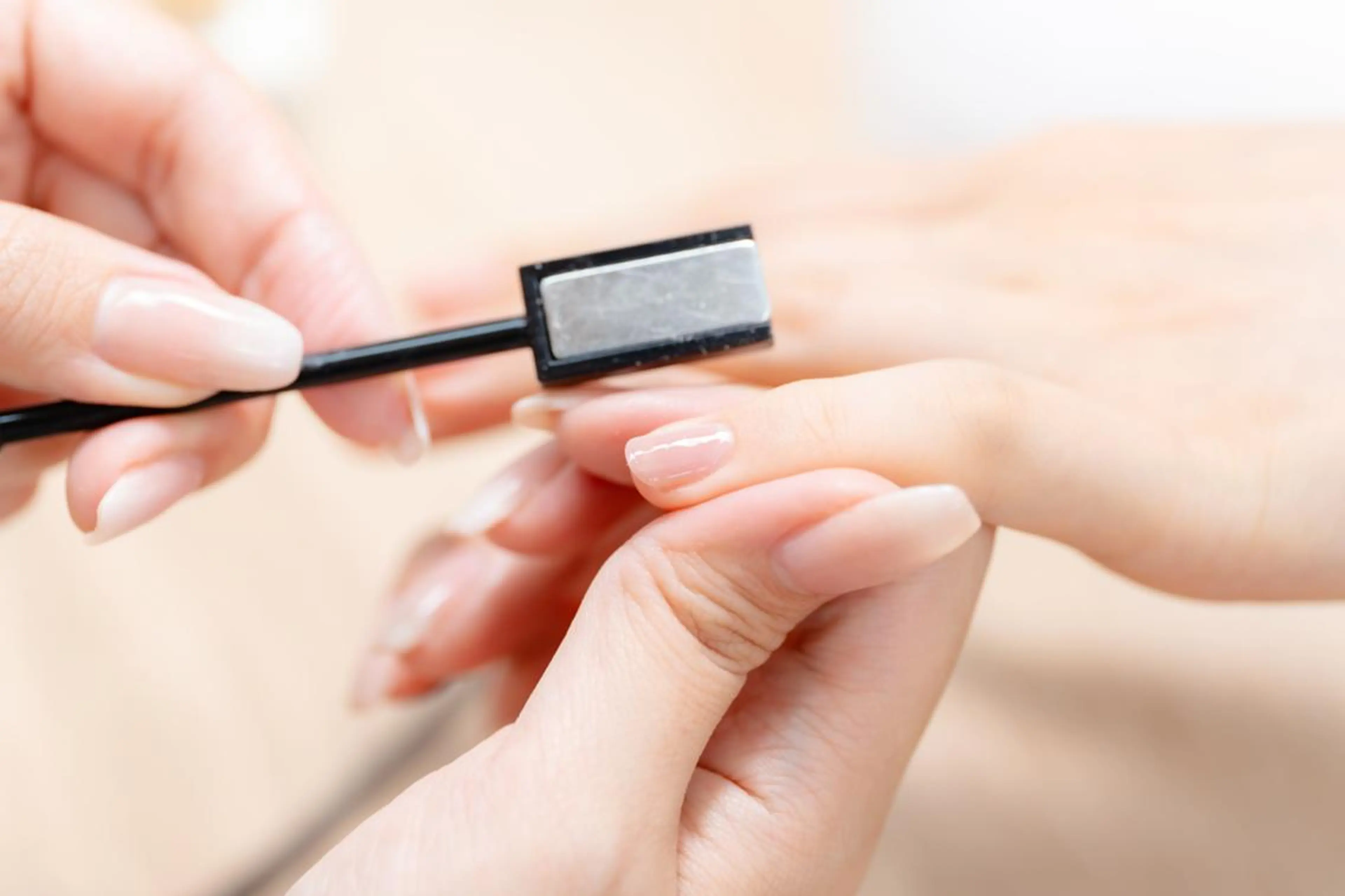 ネイル ジェルネイル ハンドネイル ネイル＆まつ毛パーマ マニネイル碑文谷店のネイルデザイン