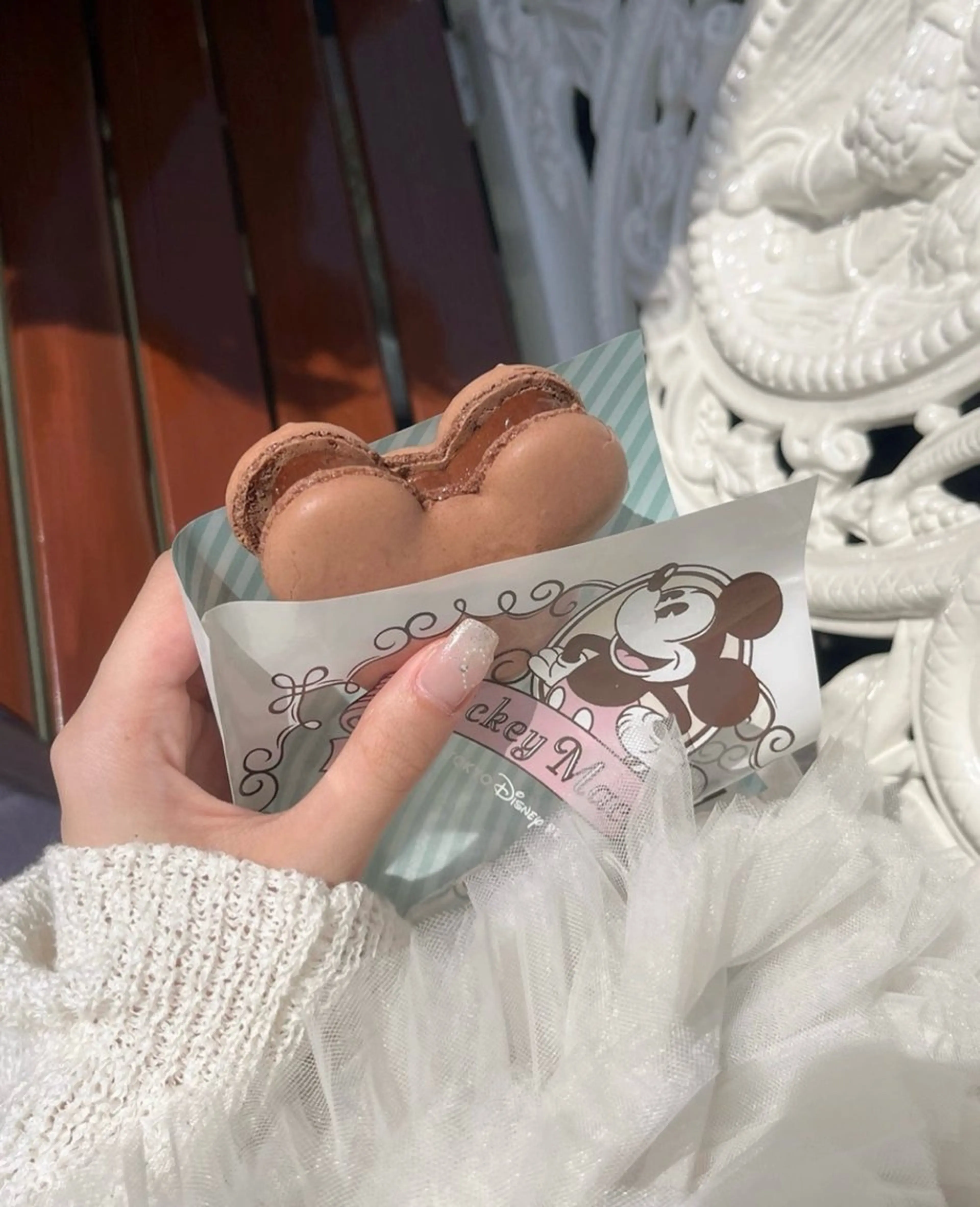 CSサロン Amule所属・🦋肌質改善サロン. anna🦋のエステ・リラクイメージ