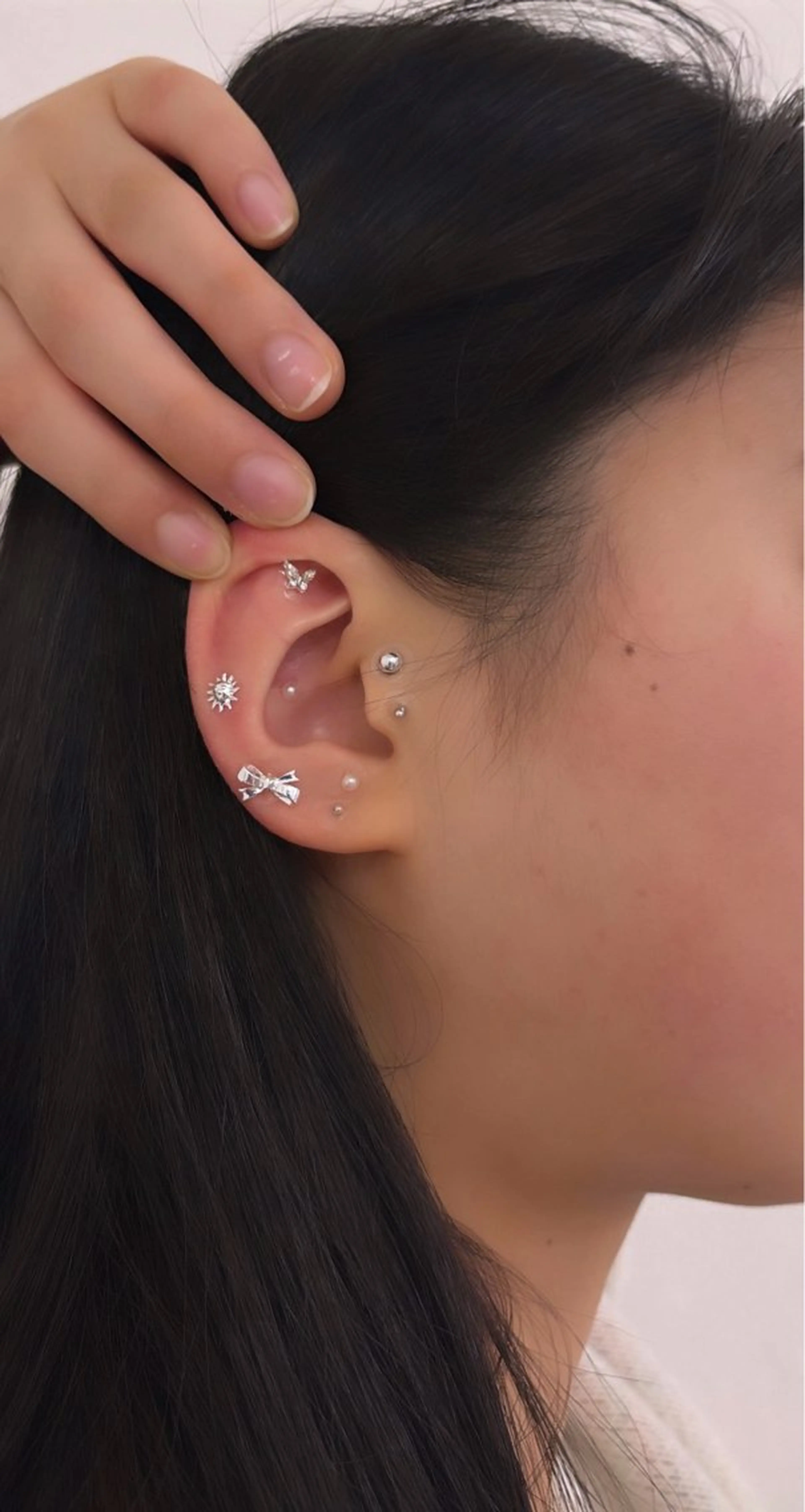 鍼灸サロン mahorobaトモのエステ・リラクイメージ