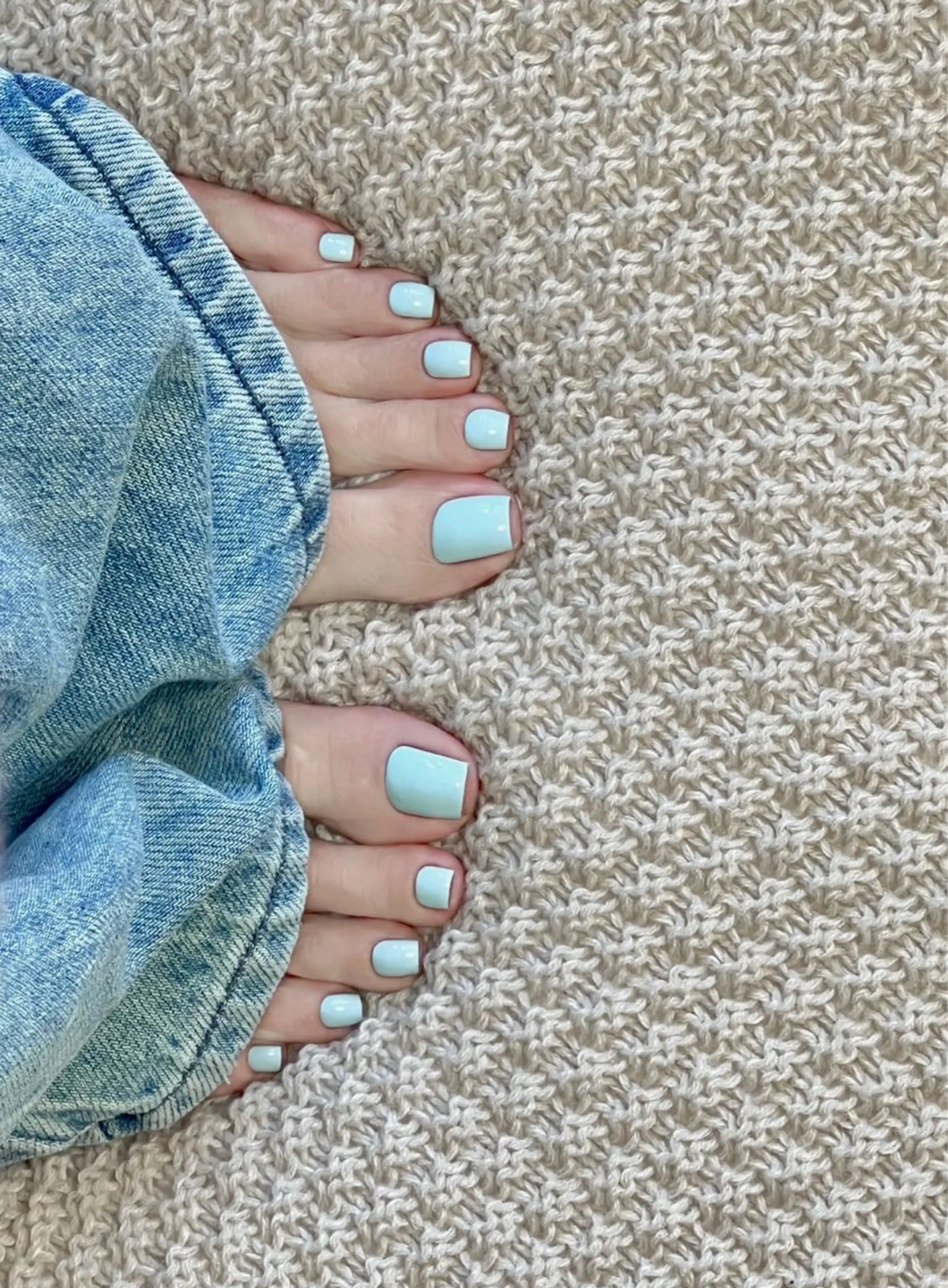 ネイル Romine ネイル&マツゲのネイルデザイン