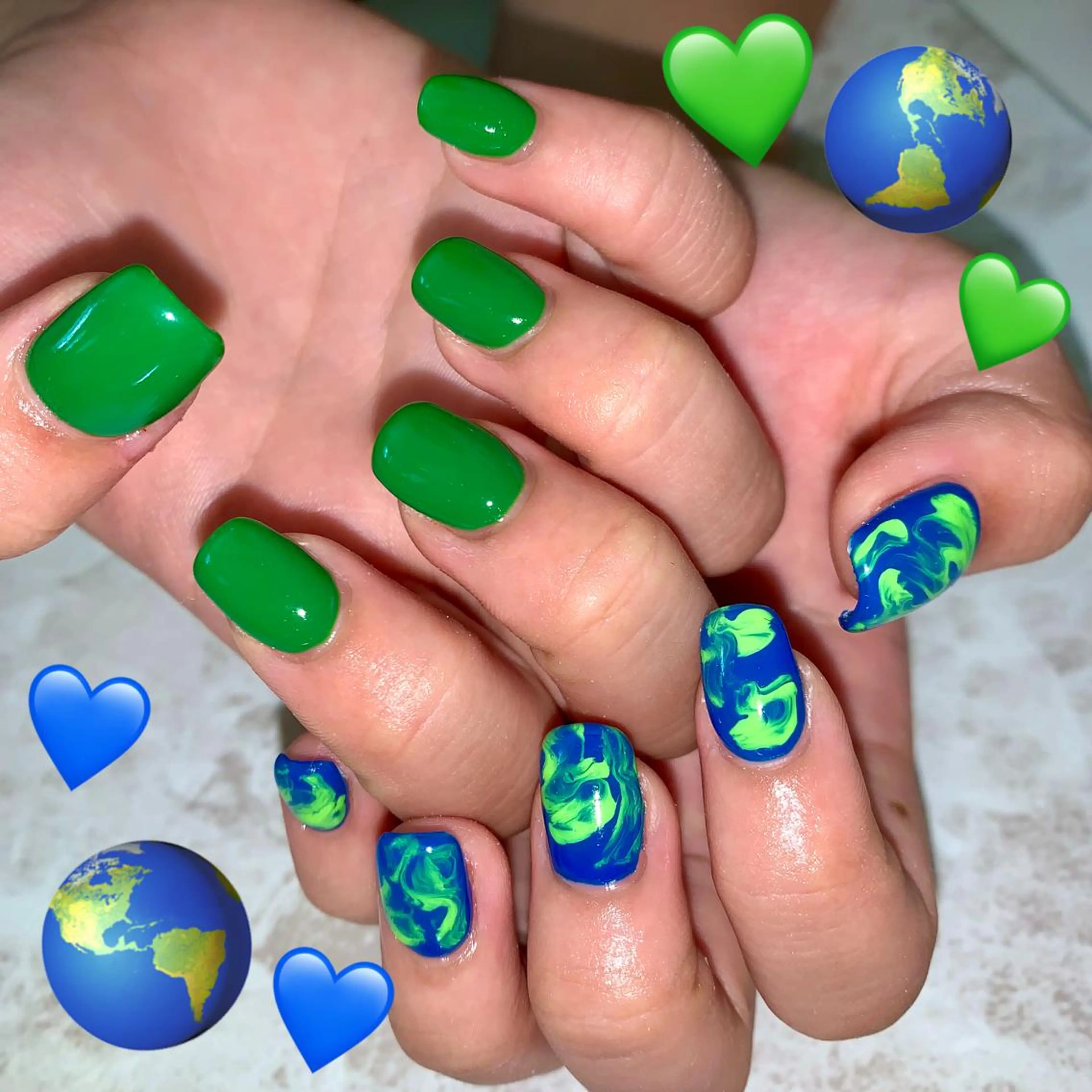 ネイル 🤎CHARME NAIL🤎のネイルデザイン