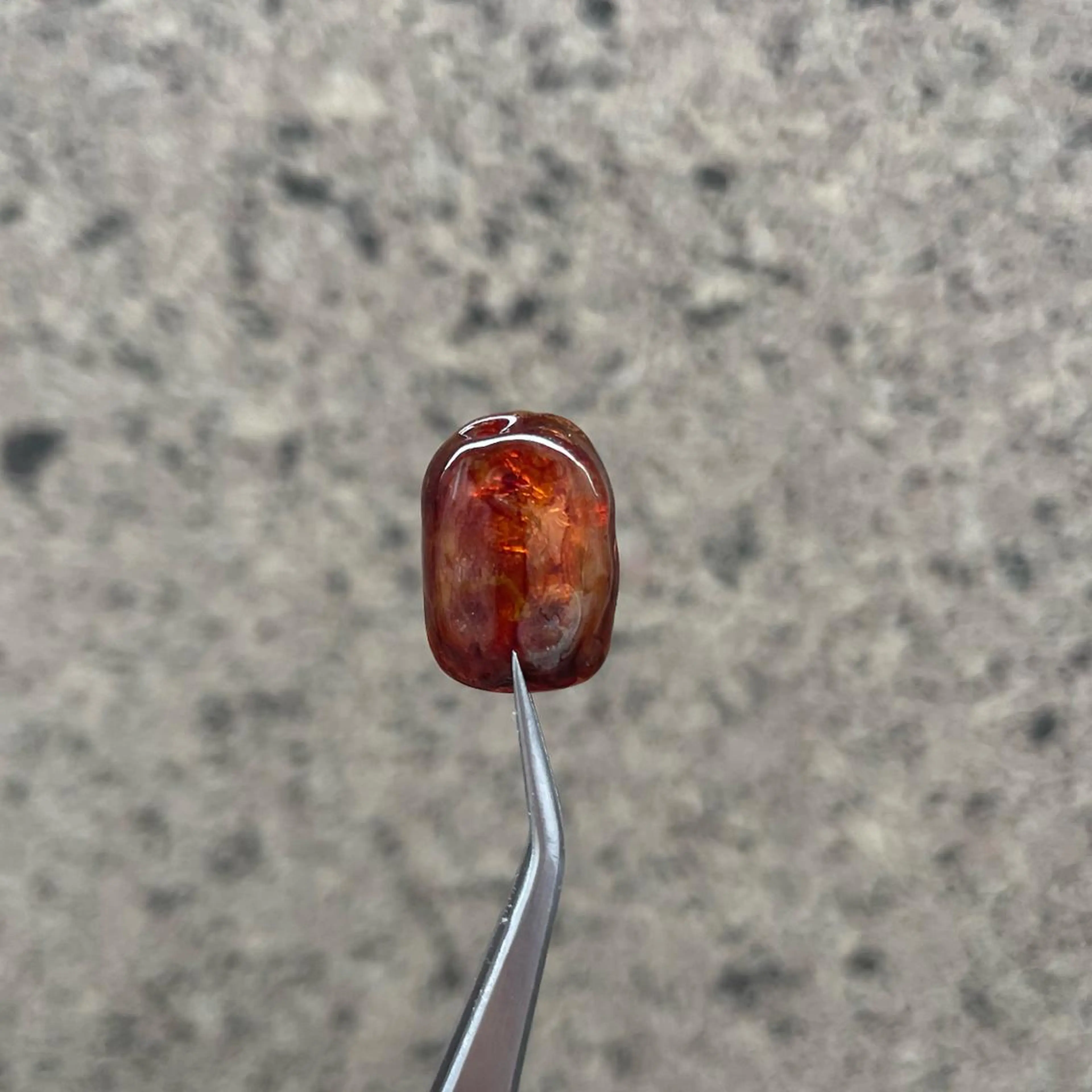 ネイル ハンドネイル mio _POHEURのネイルデザイン