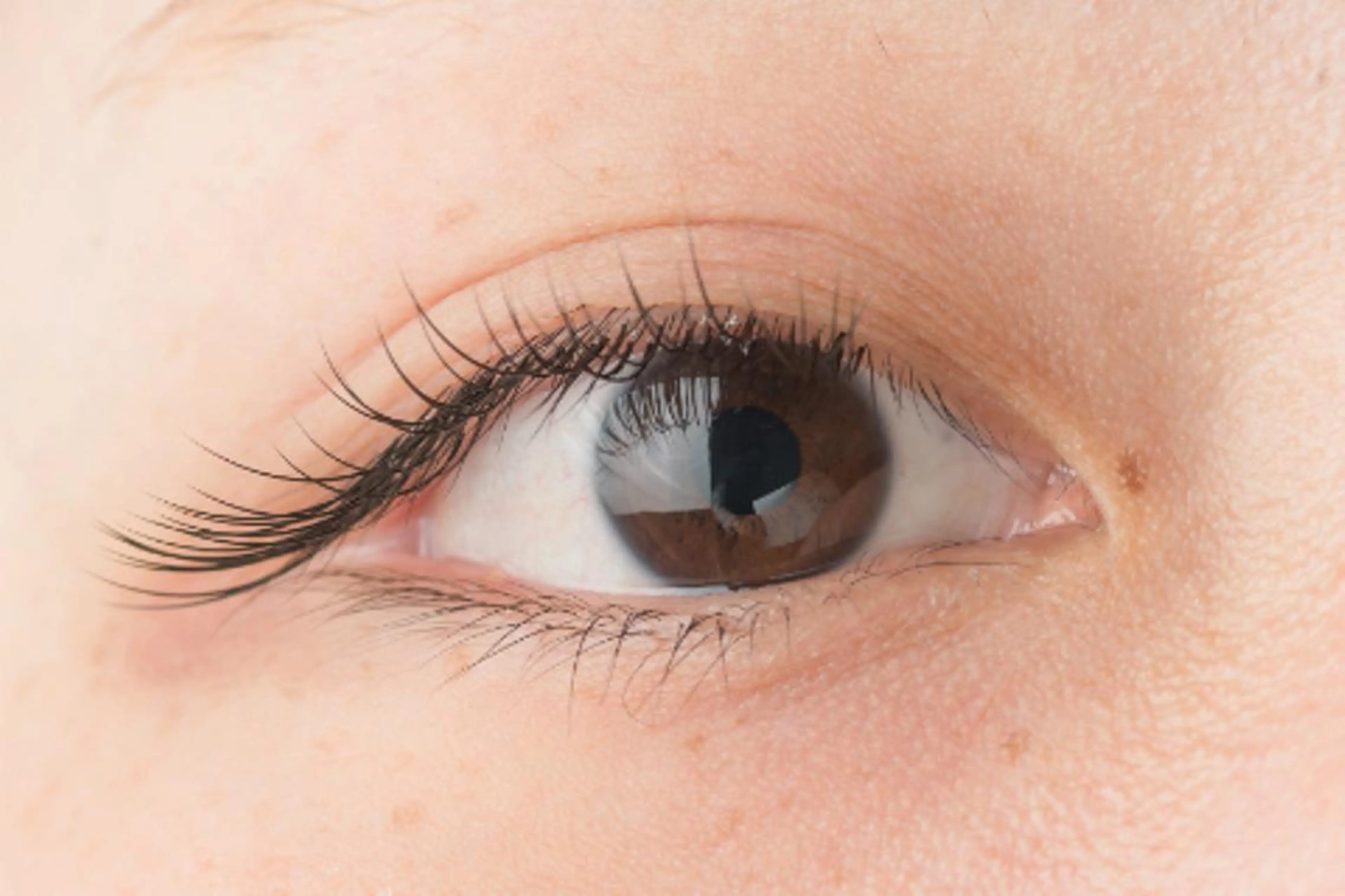 マツエク・マツパ ミンク アイサロン フェア 川崎店のマツエク・マツパデザイン