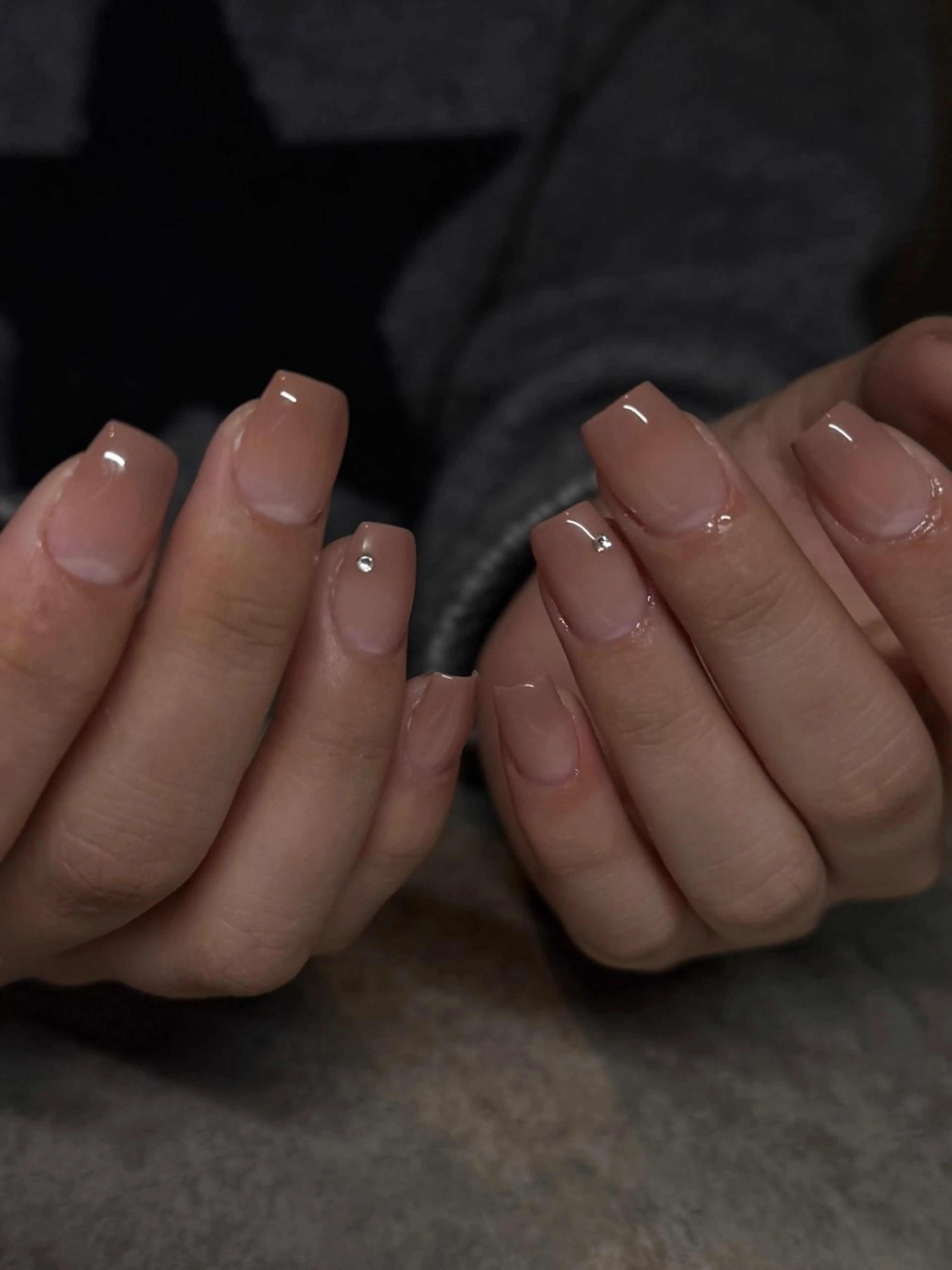 ネイル filonnail /　kotoneのネイルデザイン