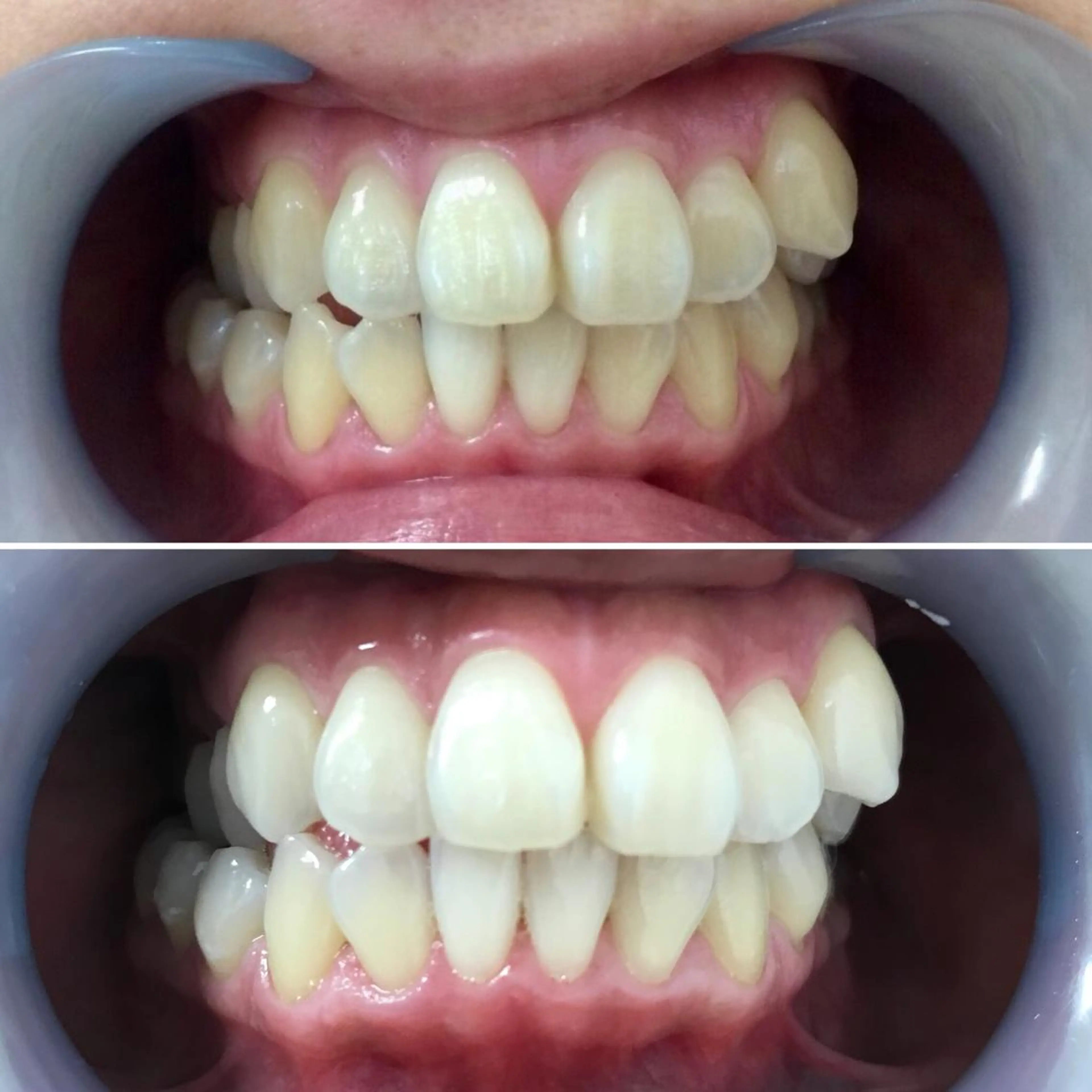 メンズ Le Blanc 奈良店のその他イメージ