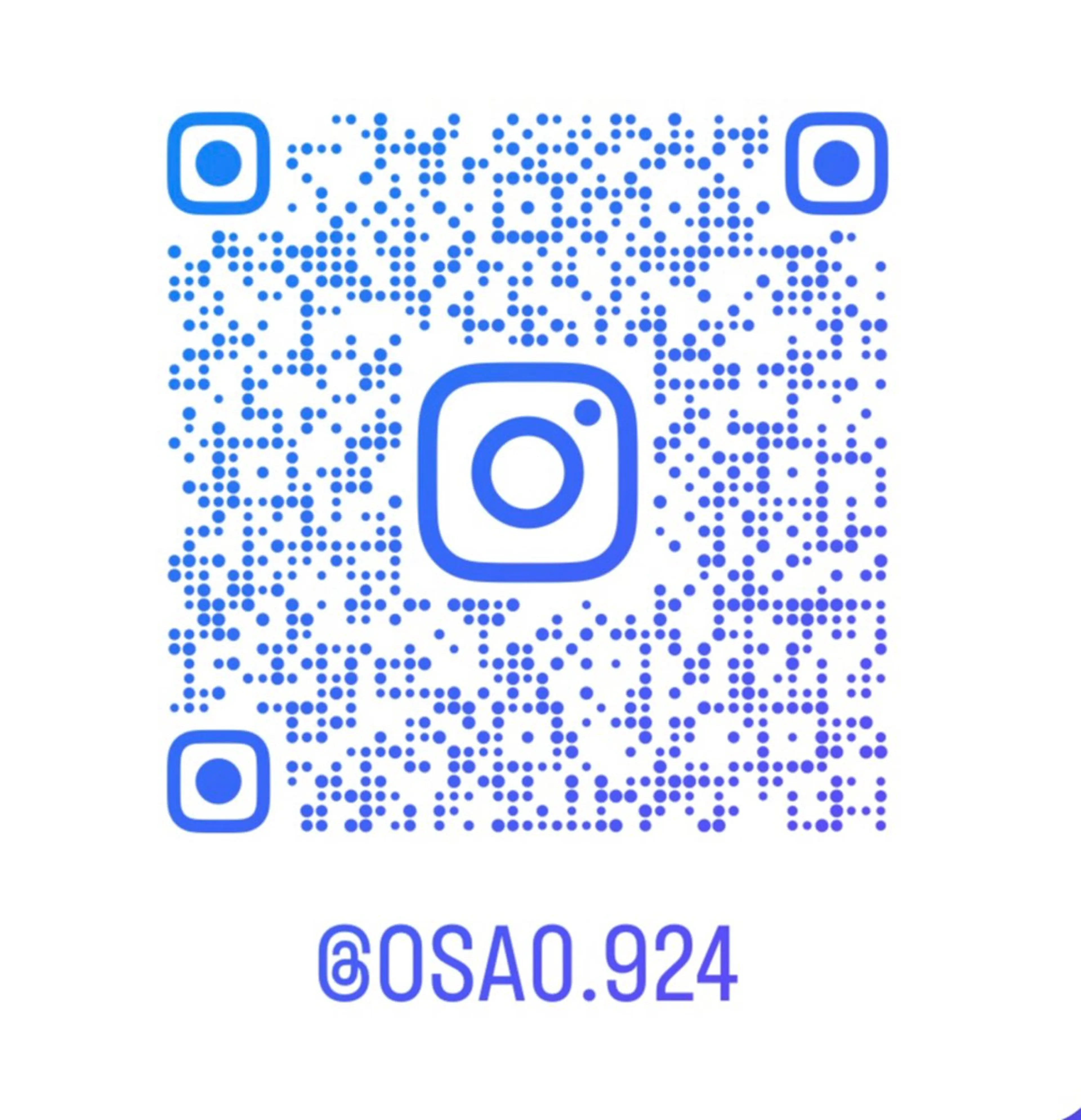 池袋/暖色カラー/ 透明感カラー/さくらのヘアスタイル