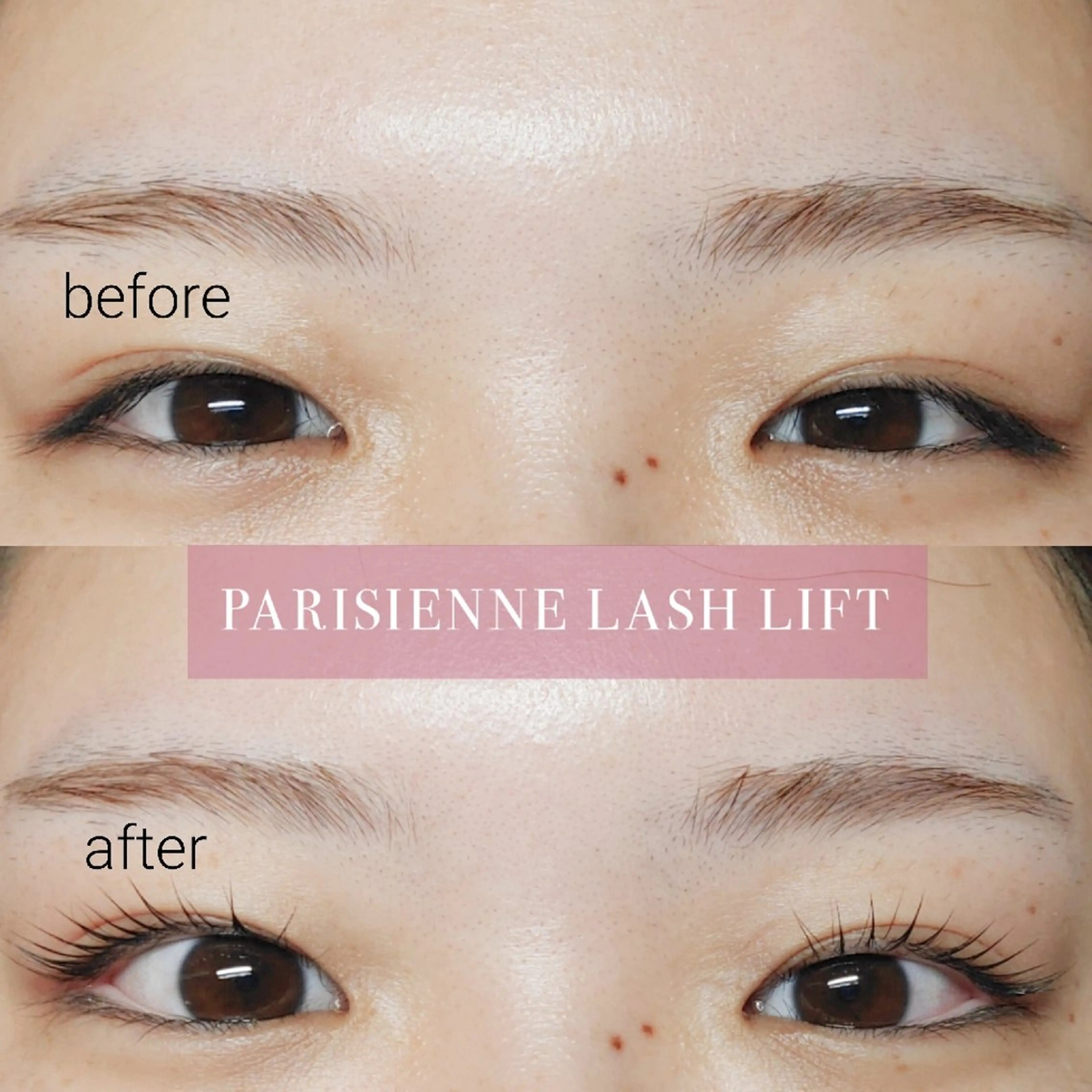 マツエク・マツパ マツパ private nailsalonのネイルデザイン