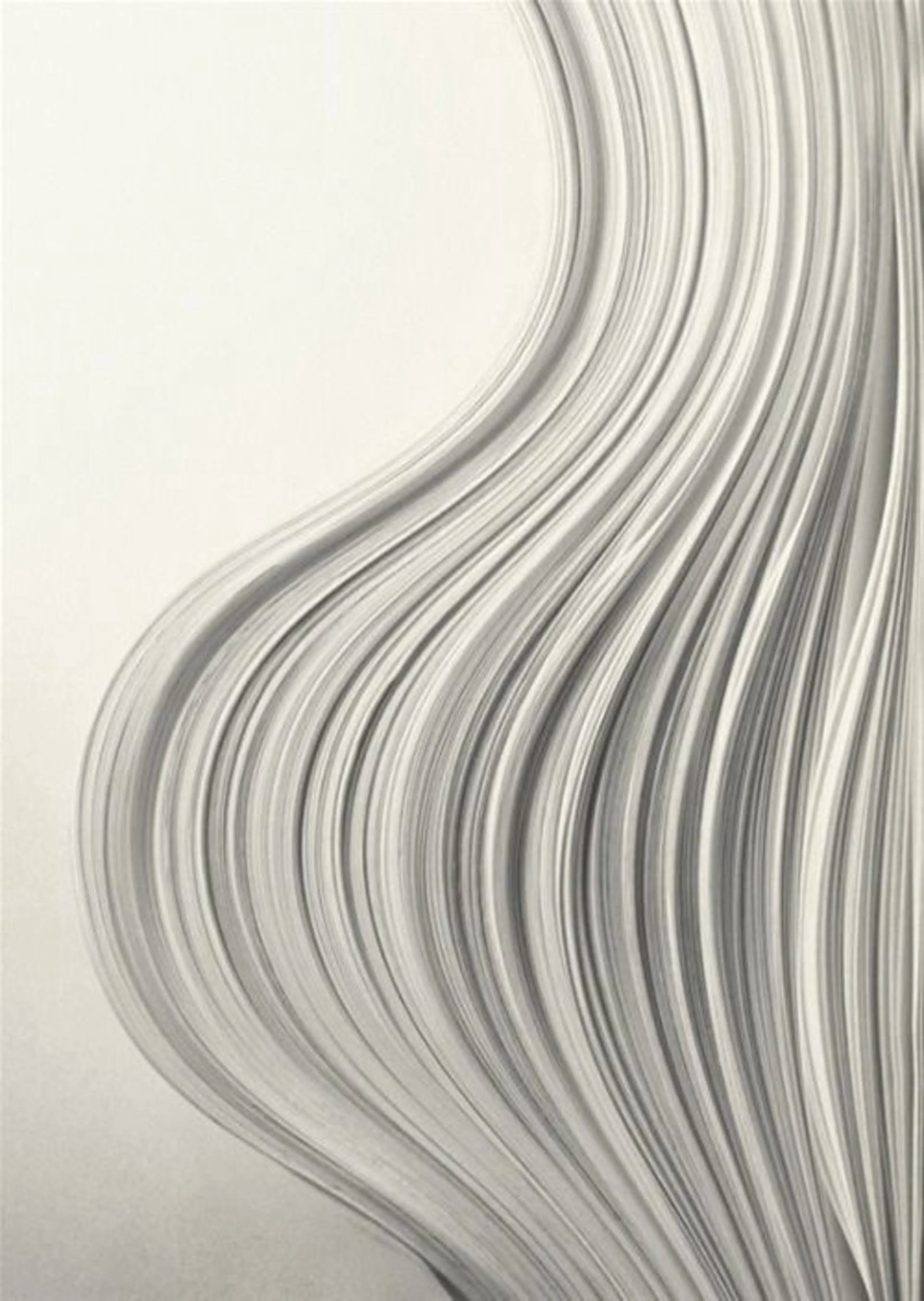 rina🎀 ご新規様受付中🌷のネイルデザイン