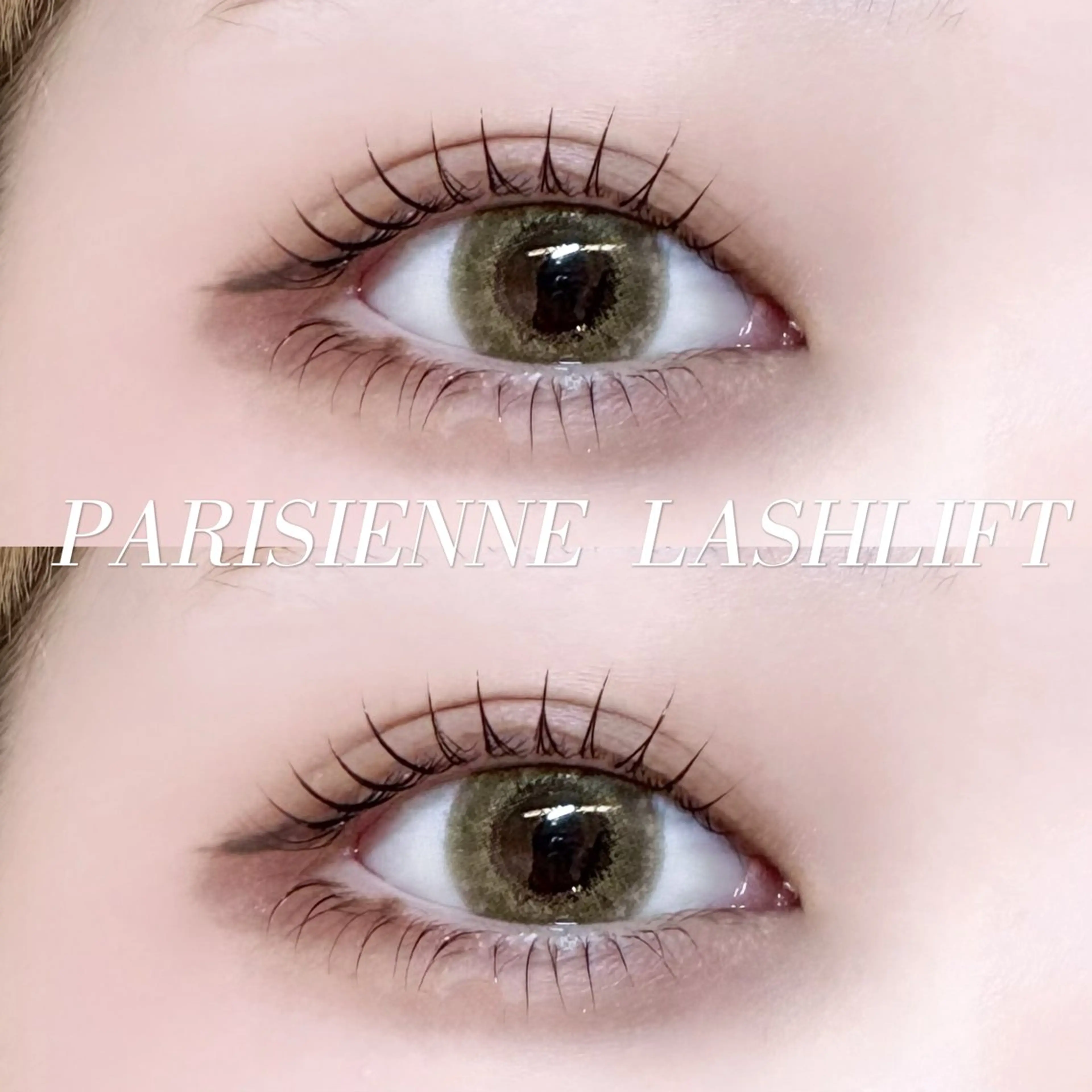 マツエク・マツパ マツパ 🍒束間まつ毛ෆ sasara🍒のマツエク・マツパデザイン