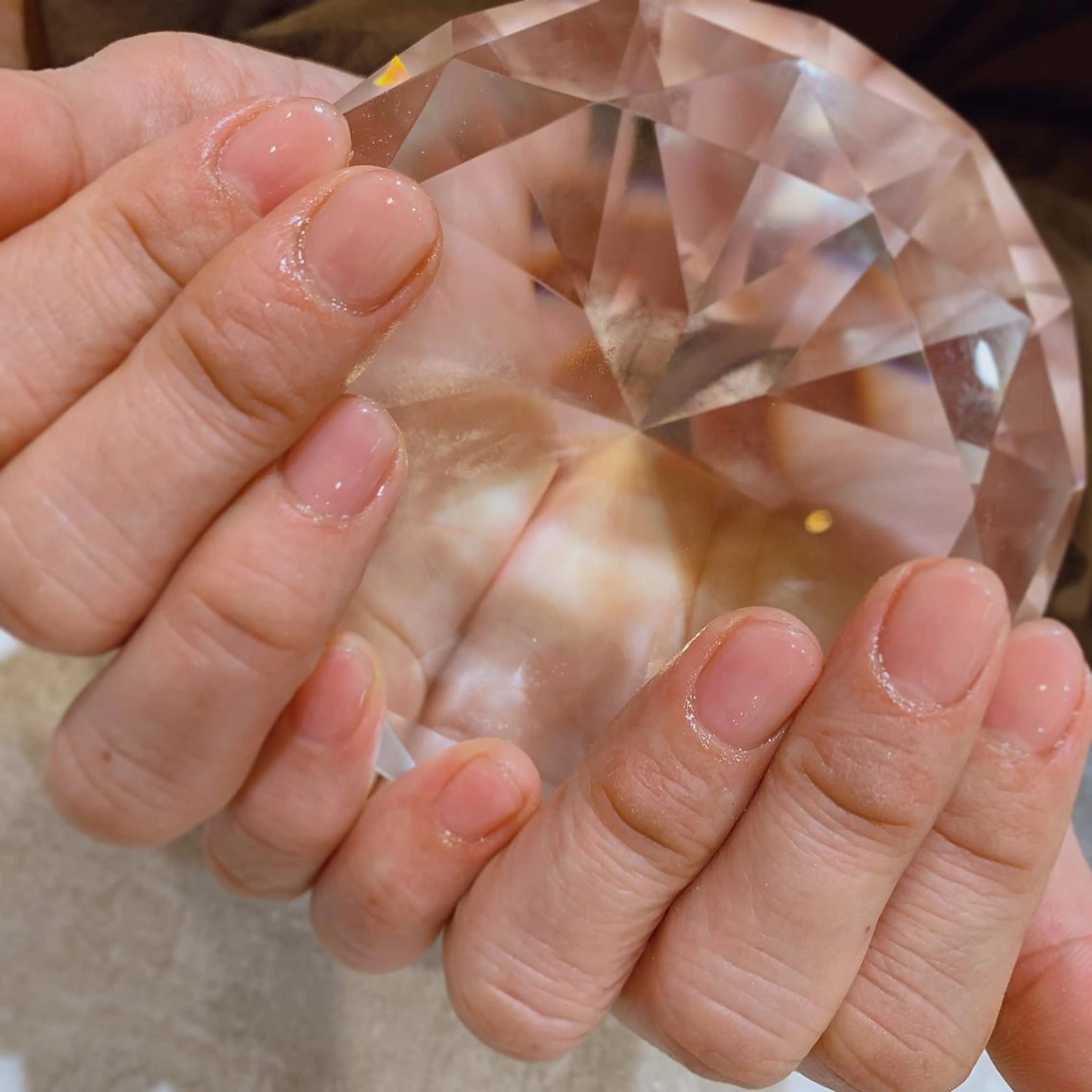 ネイル private nail salon   Amily所属・竹澤 紫乃のその他イメージ