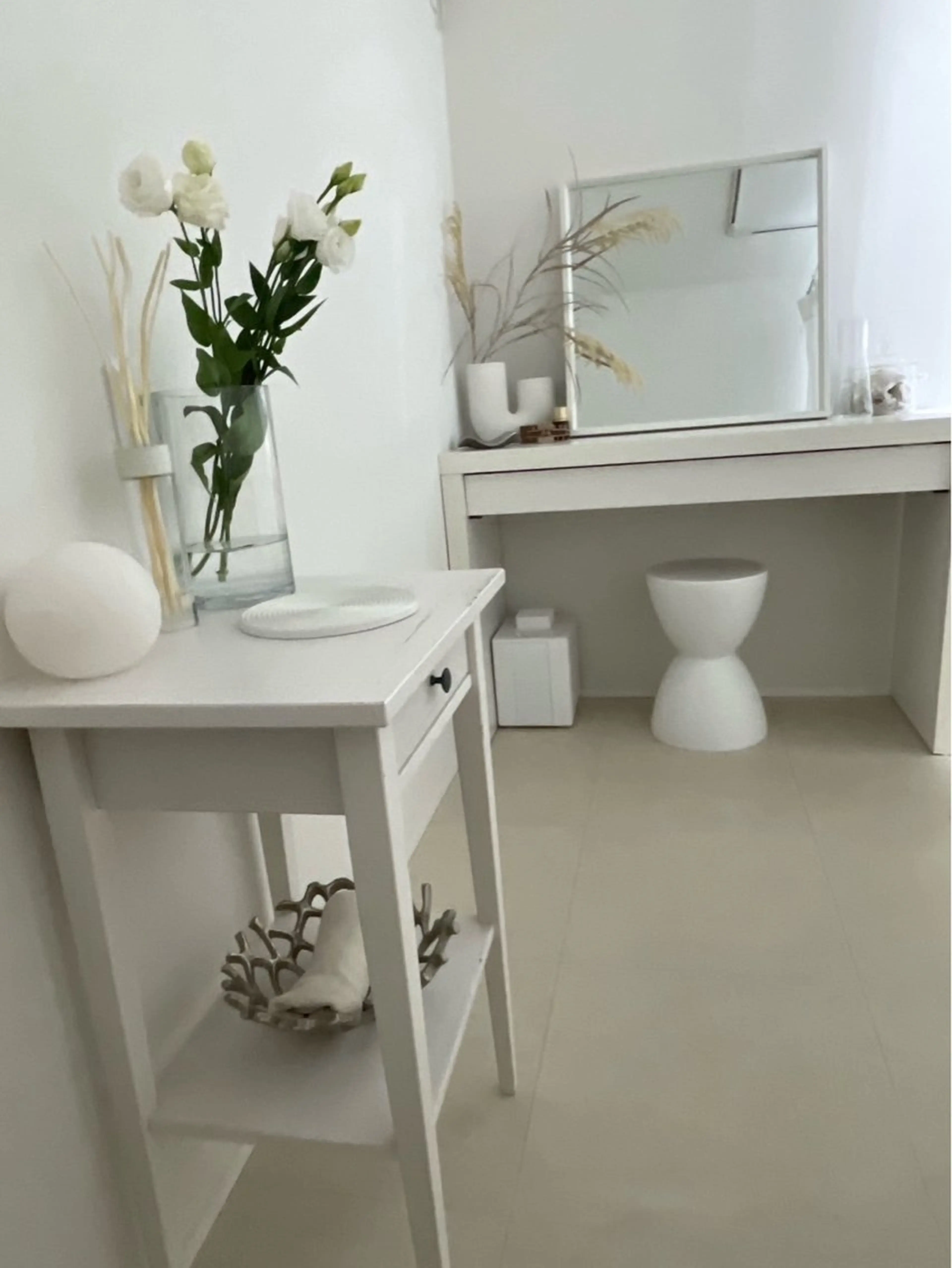 eye salon u-ga所属・eye salon U-ga/中目黒のその他イメージ