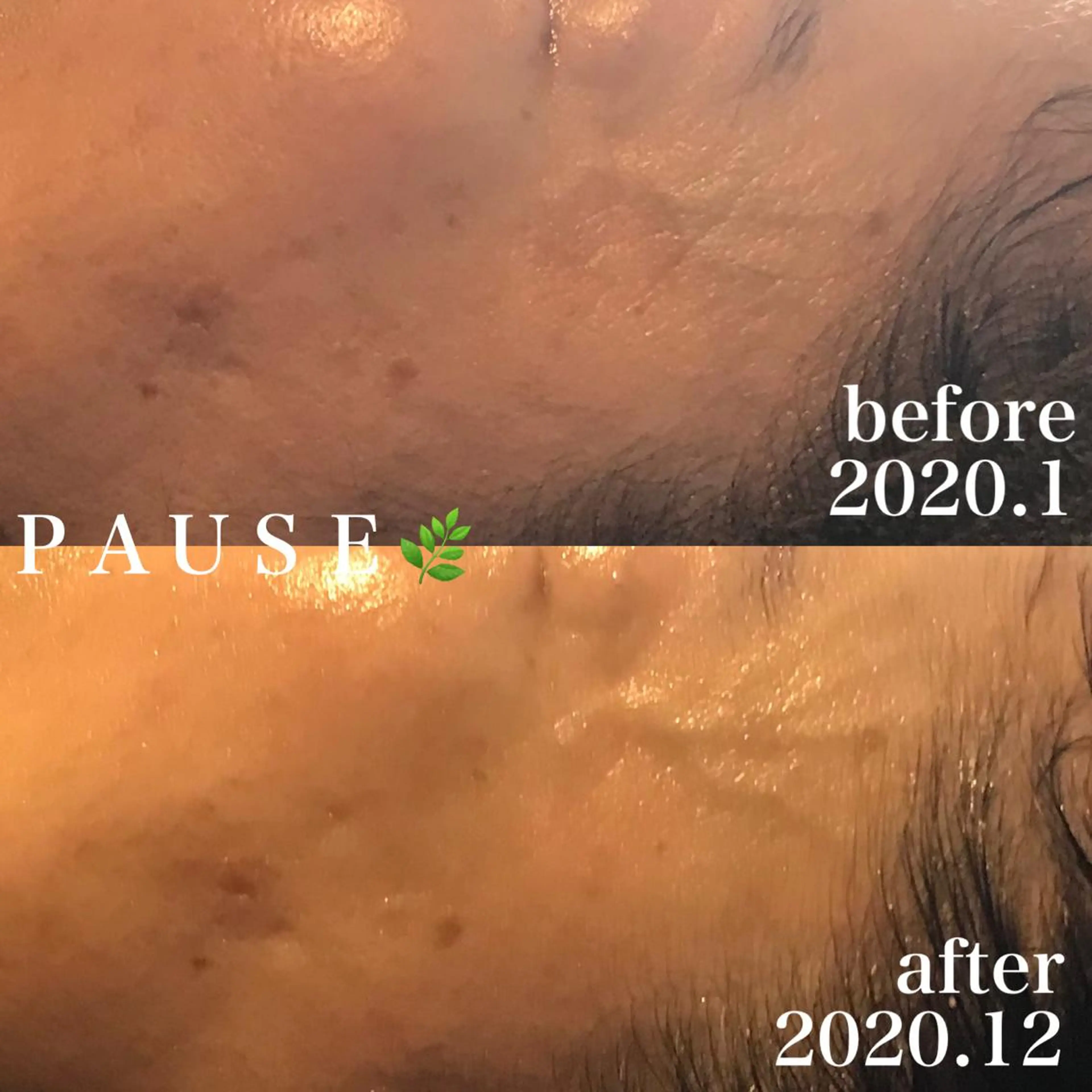 エステ 浜野 恵美のエステ・リラクイメージ