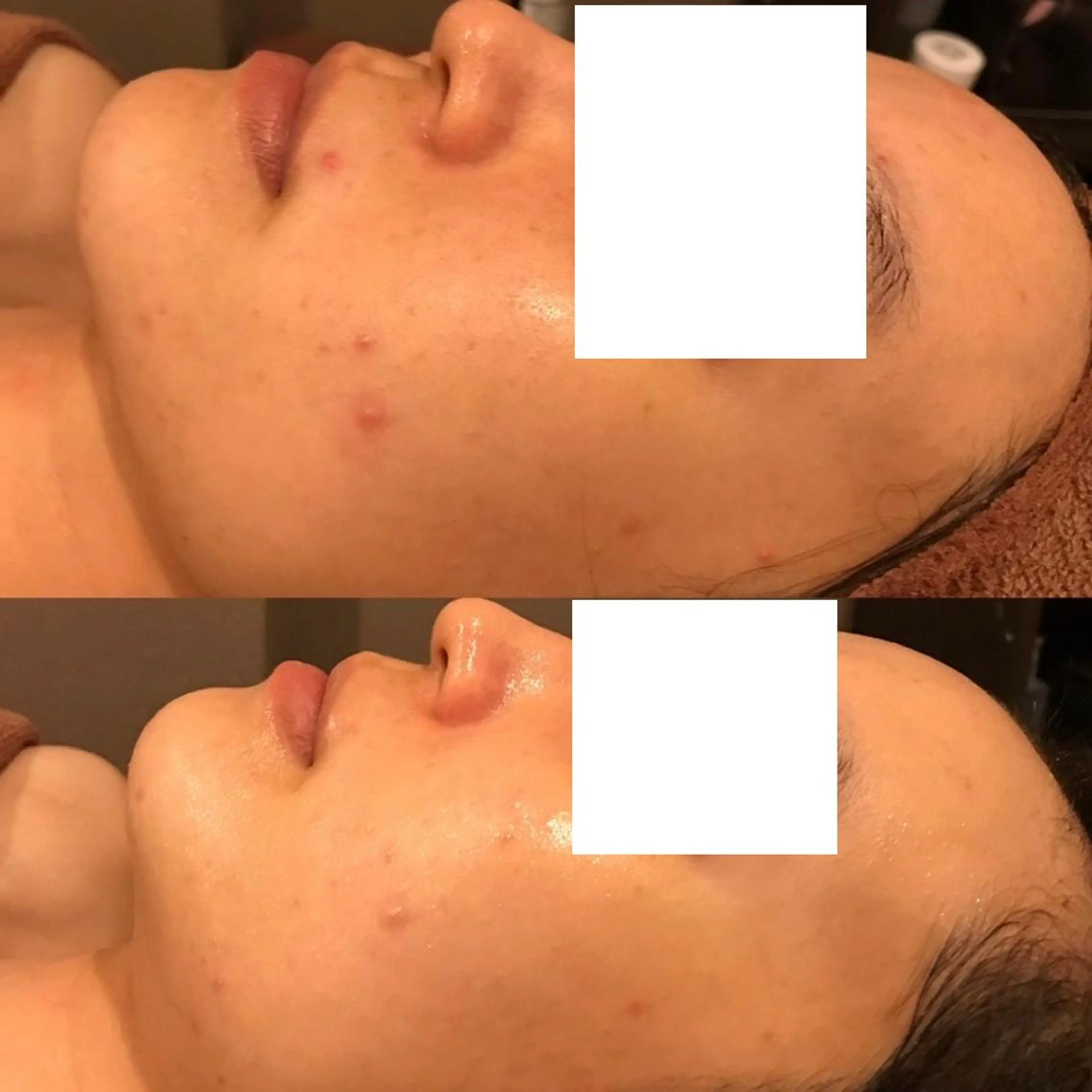 サロンドゥ ルシエルのエステ・リラクイメージ