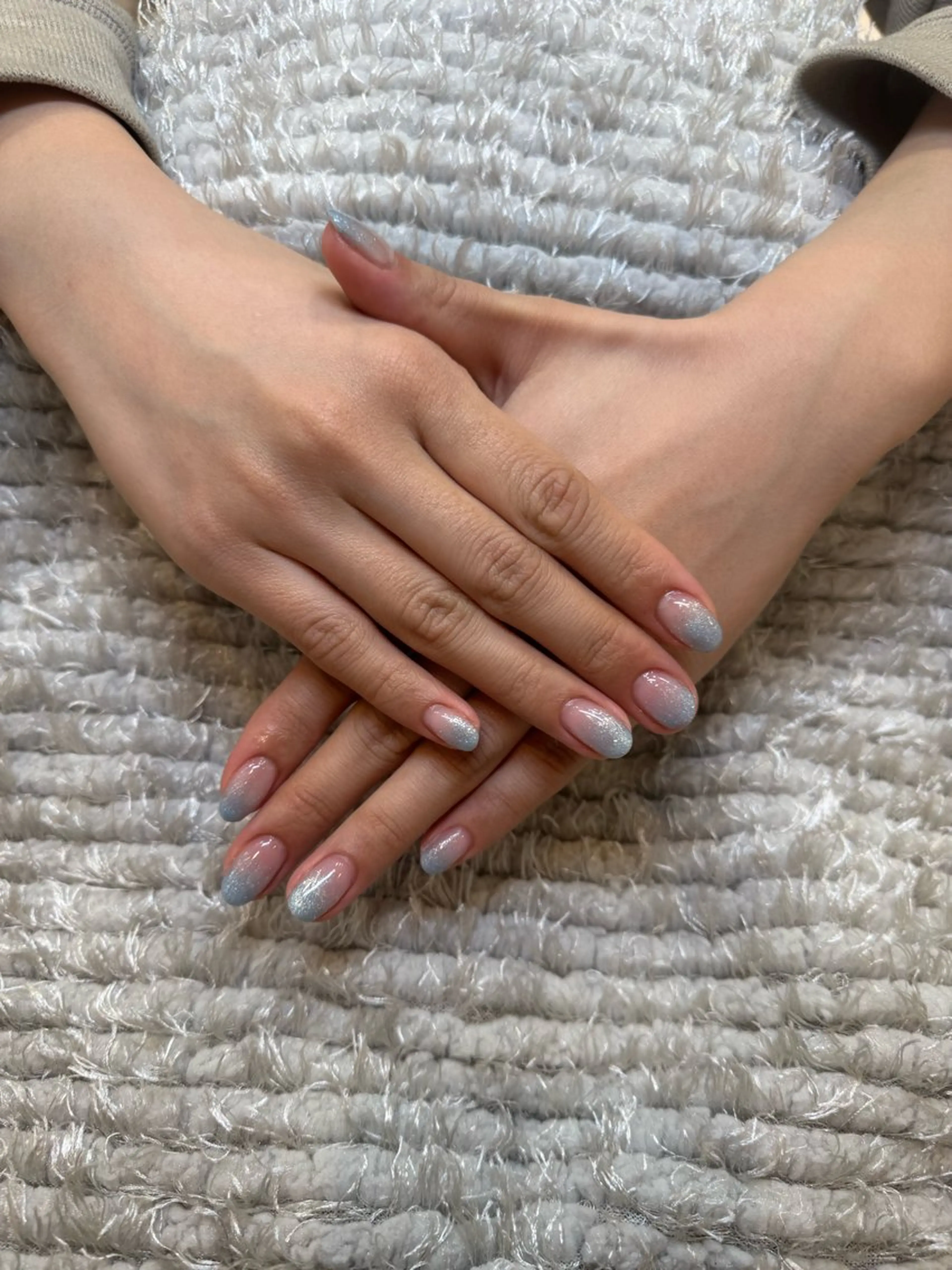 ネイル Crea la Luce中津店【クレアラルーチェ】所属・Naomi 大分中津店のネイルデザイン