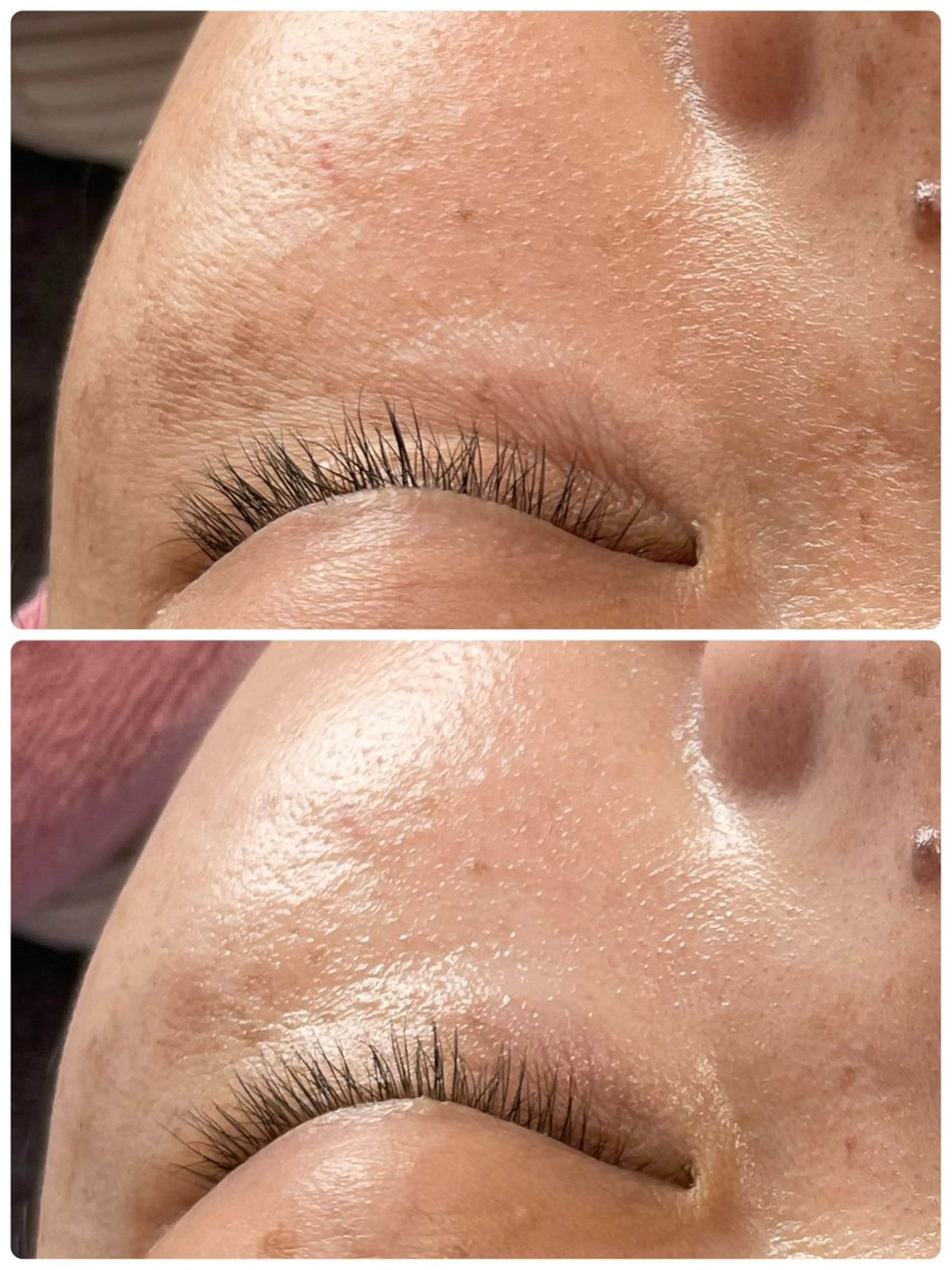 その他 小さな癒しサロン〜優〜meria所属・エステ&リラク 〜優〜meriaのその他イメージ