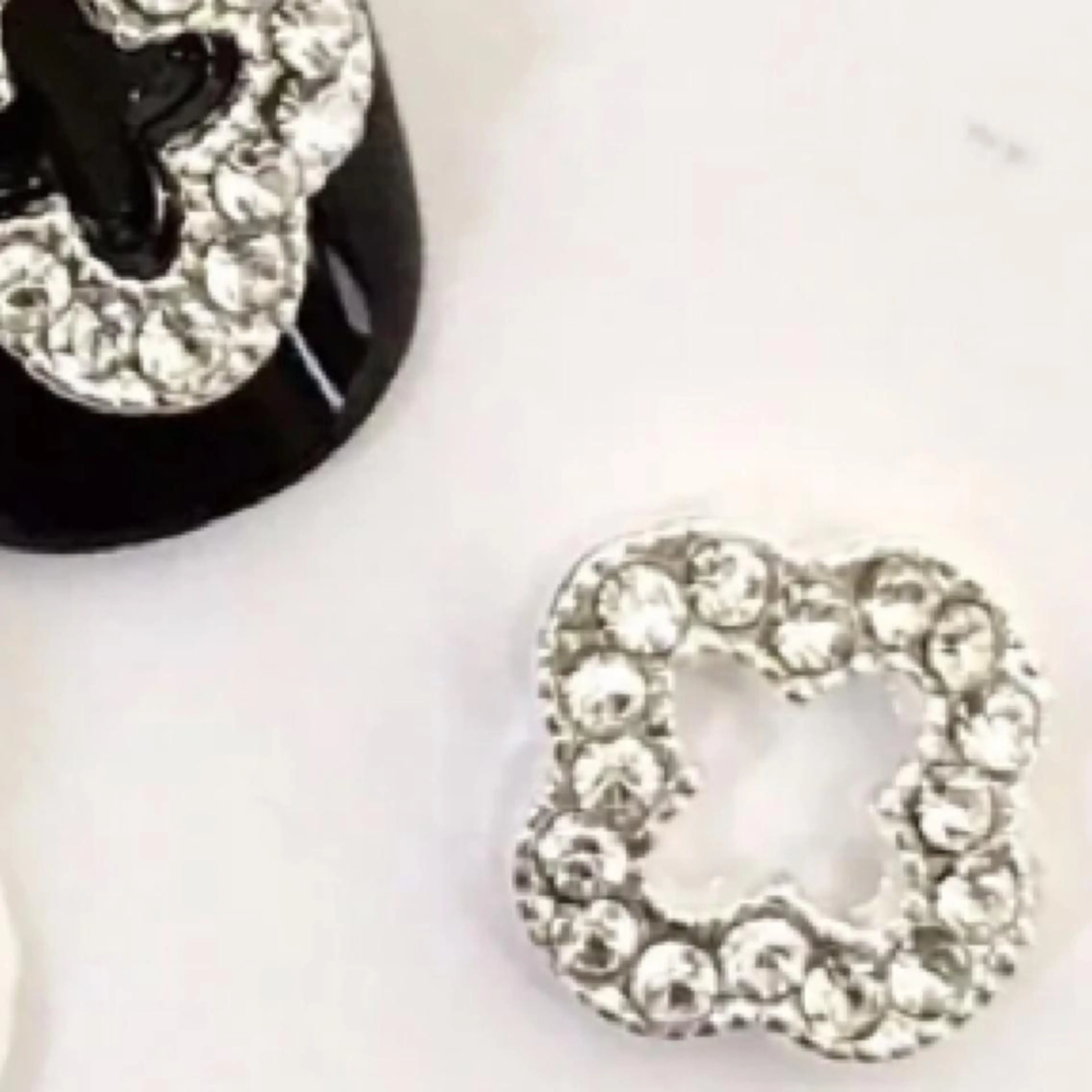 ネイル ネイルサロン翼所属・ネイルサロン 翼【仙川4分】のネイルデザイン