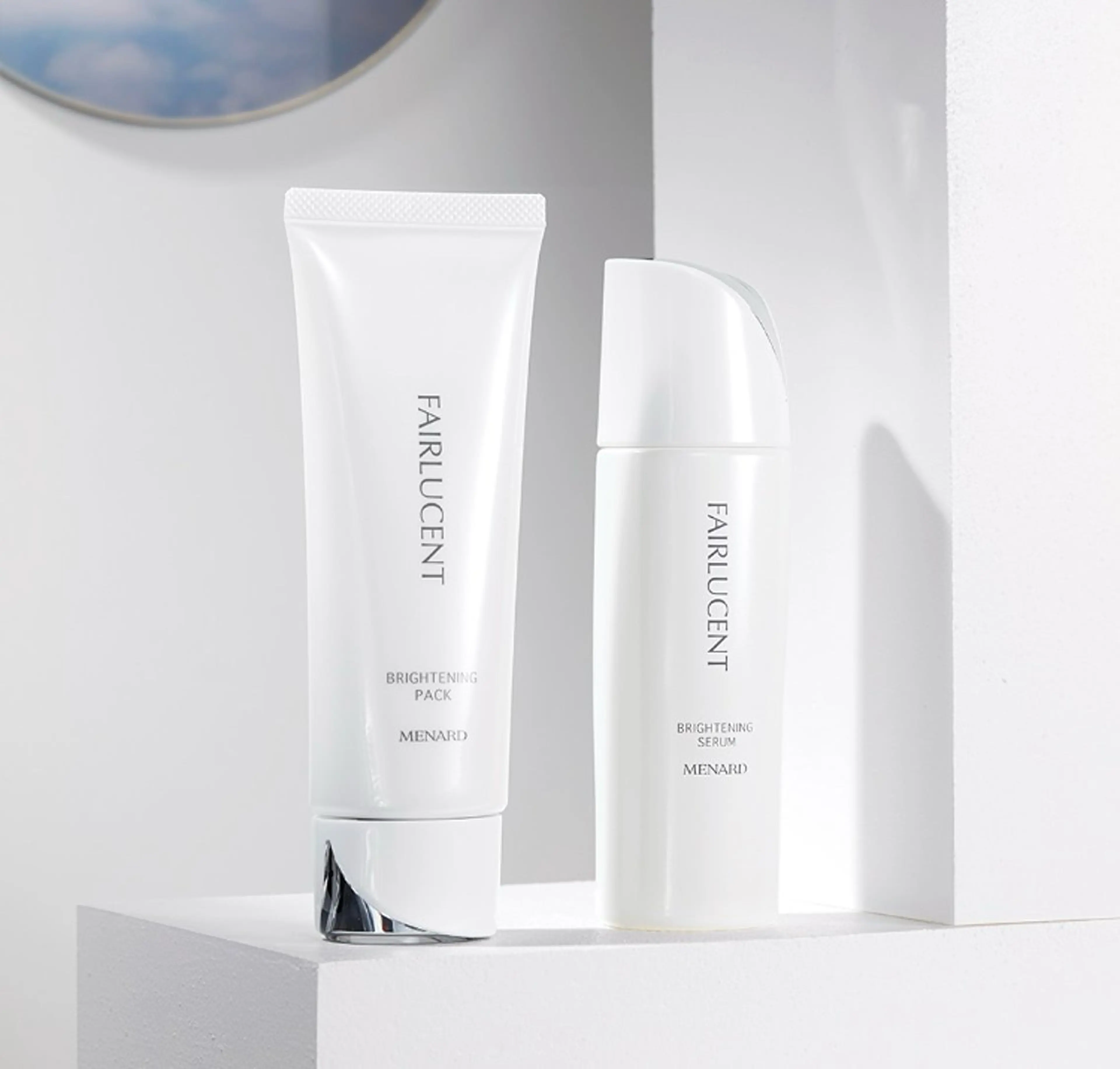 宮原 麻美のエステ・リラクイメージ