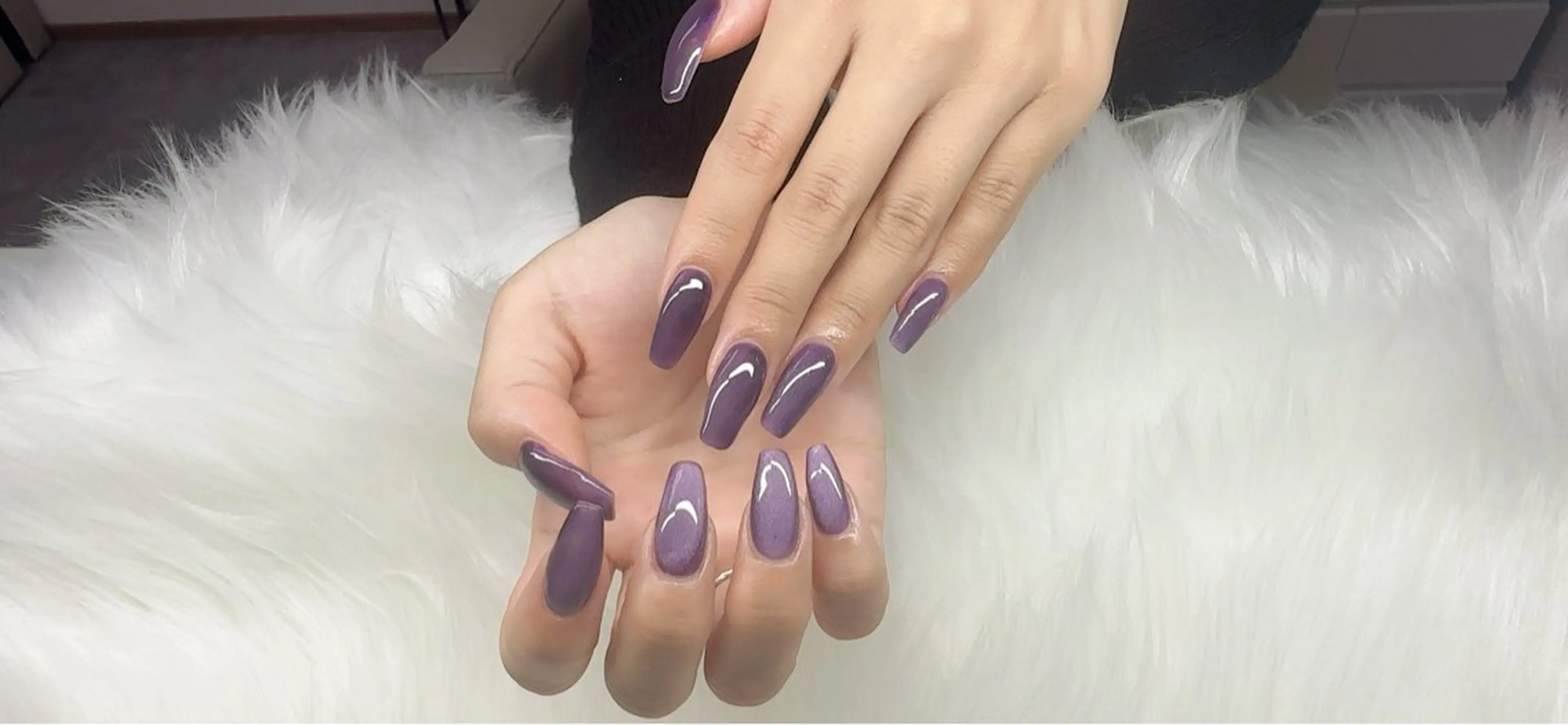 ネイル MIKIネイルサロン所属・MIKIネイル サロンのネイルデザイン