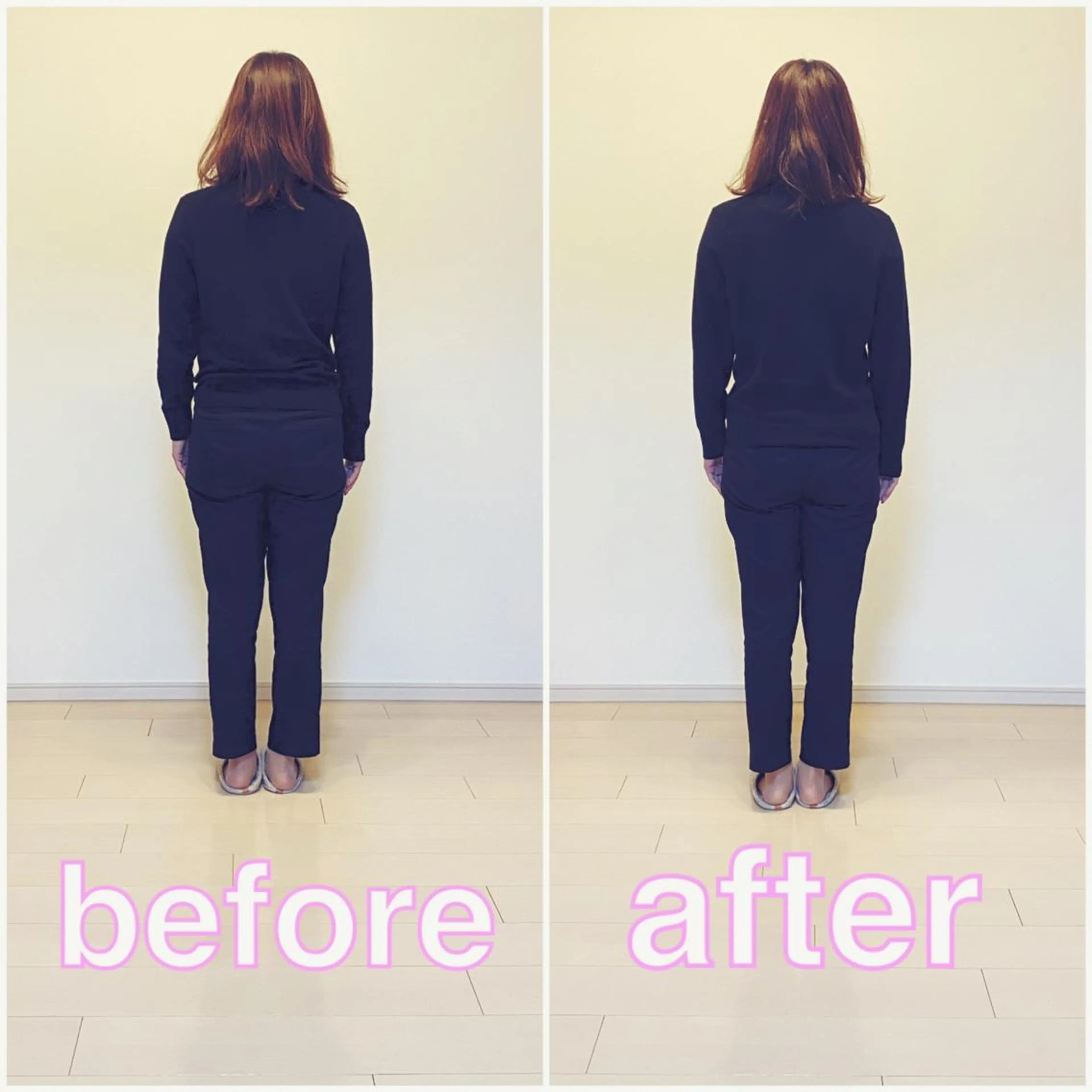 メンズ TOTAL BODY CARE SALON SUNNY所属・整体小顔･筋膜オイル ブライダルエステのエステ・リラクイメージ