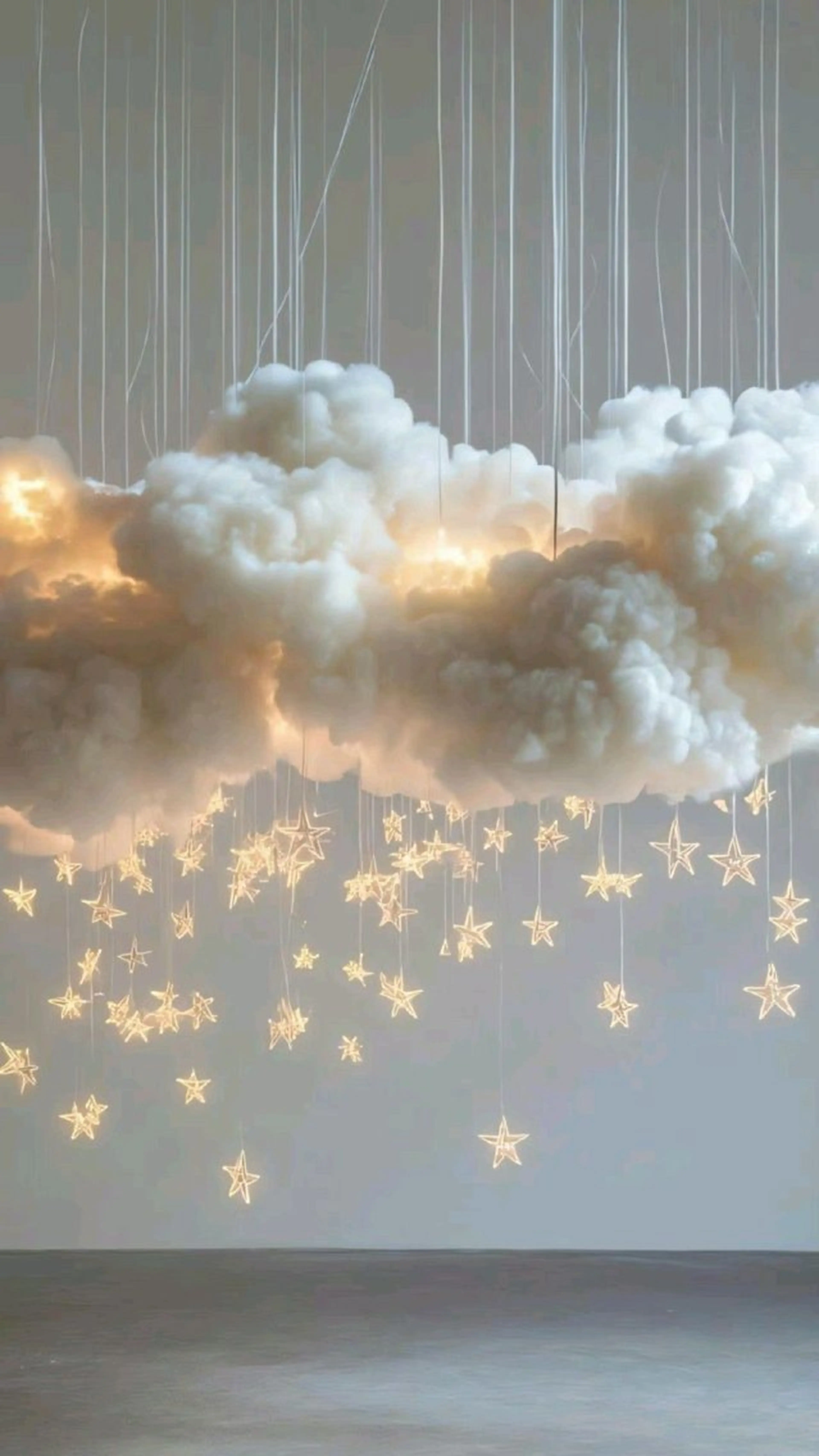 🚿マツエクオフのみ🫧アイシャンプーつき！の写真