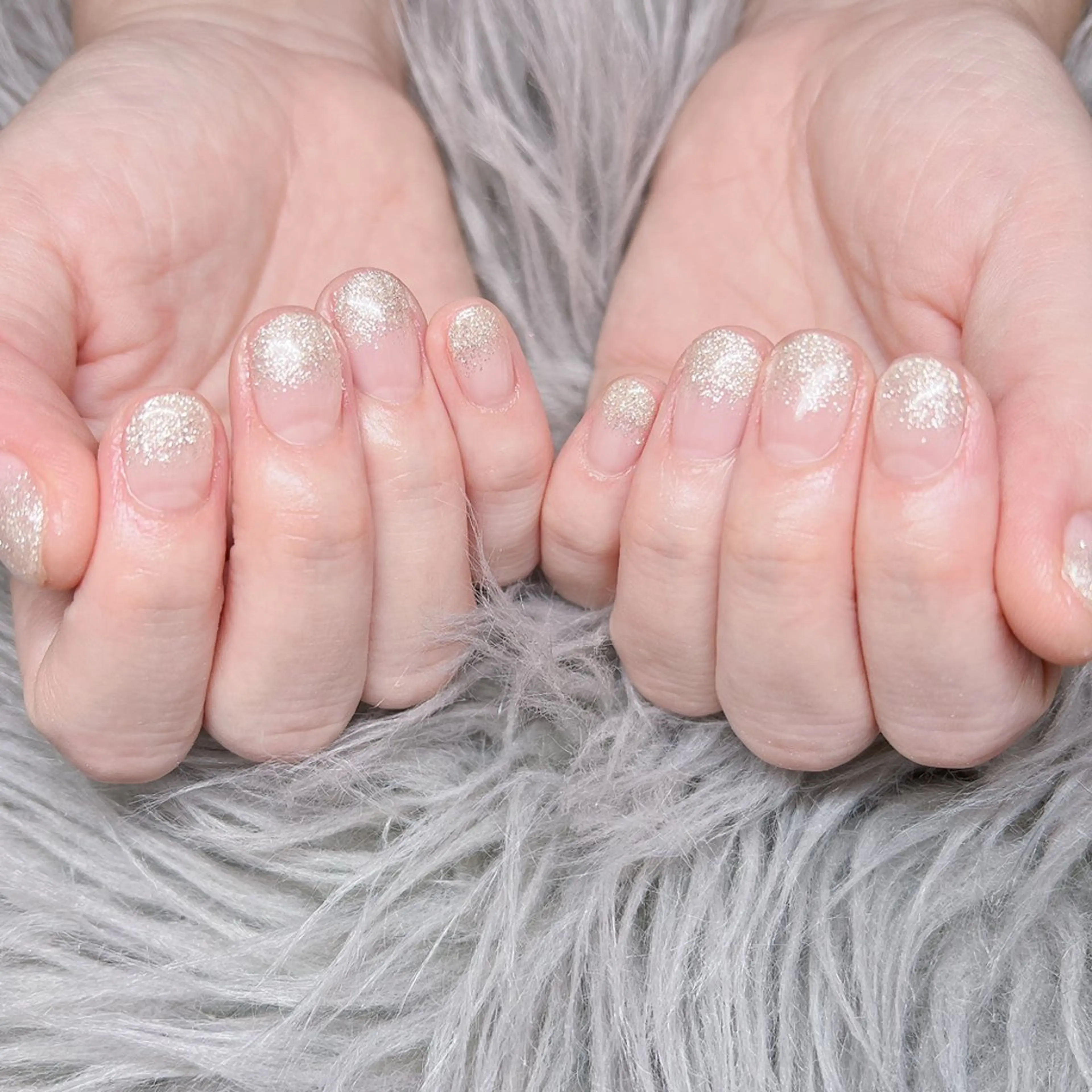 ネイル 個室ネイルサロンDolly Girl〜ドーリーガール〜所属・DollyGirl KYOKOのネイルデザイン