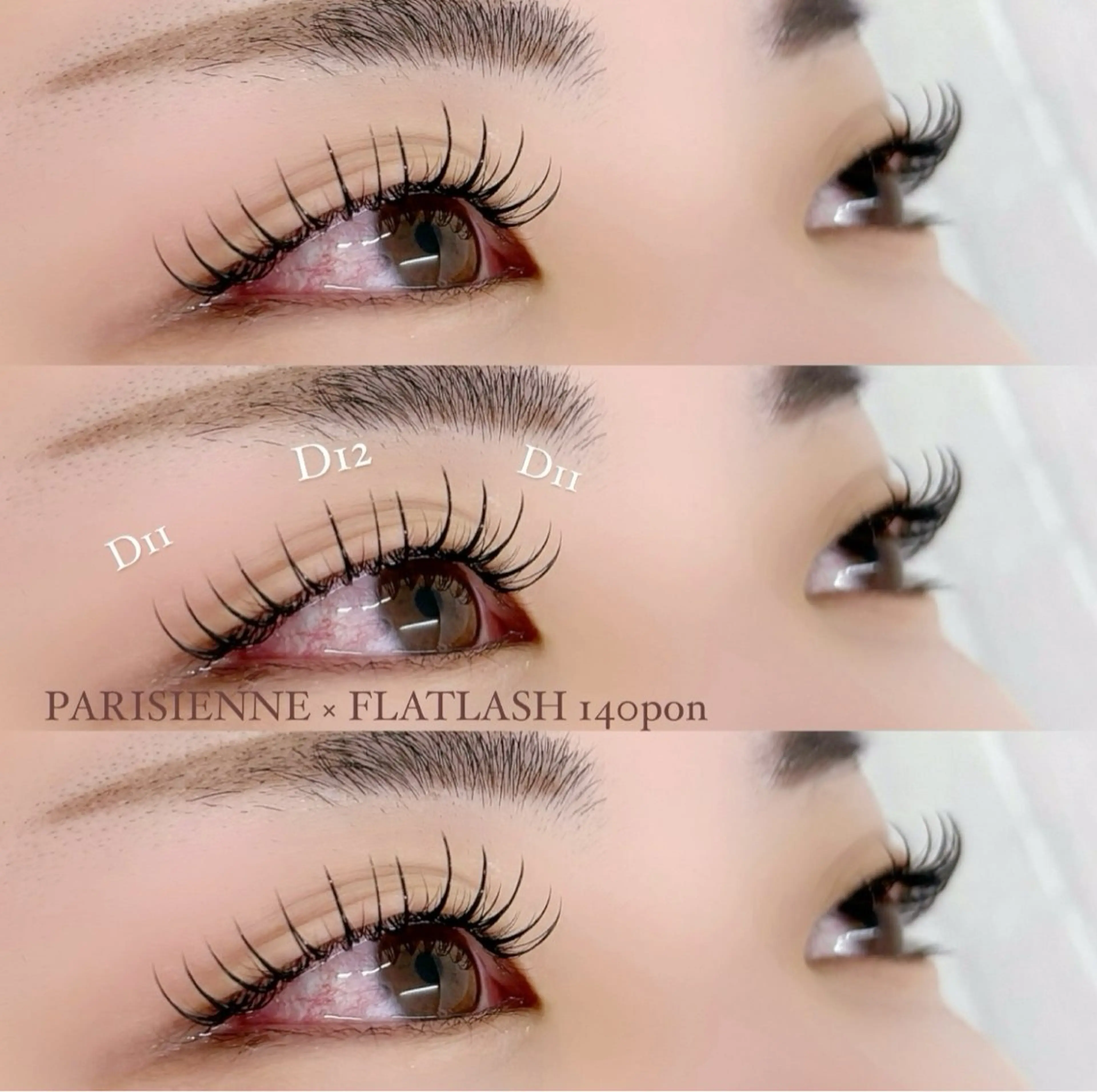 ((大人気))パリエク120本🎀𓂃𓈒𓂂𓏸の写真