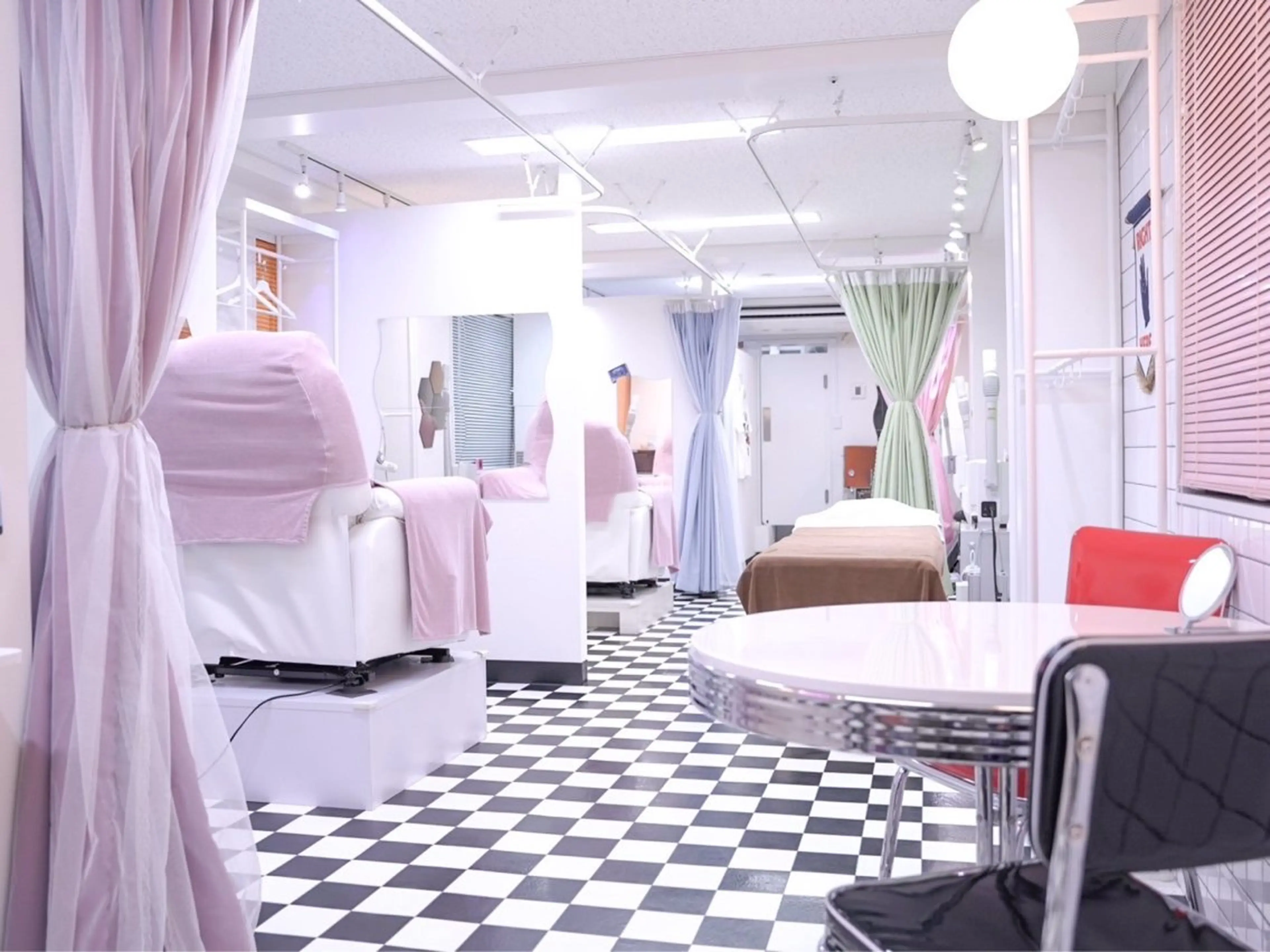 🤍新宿シェービング 店長🤍清水のその他イメージ