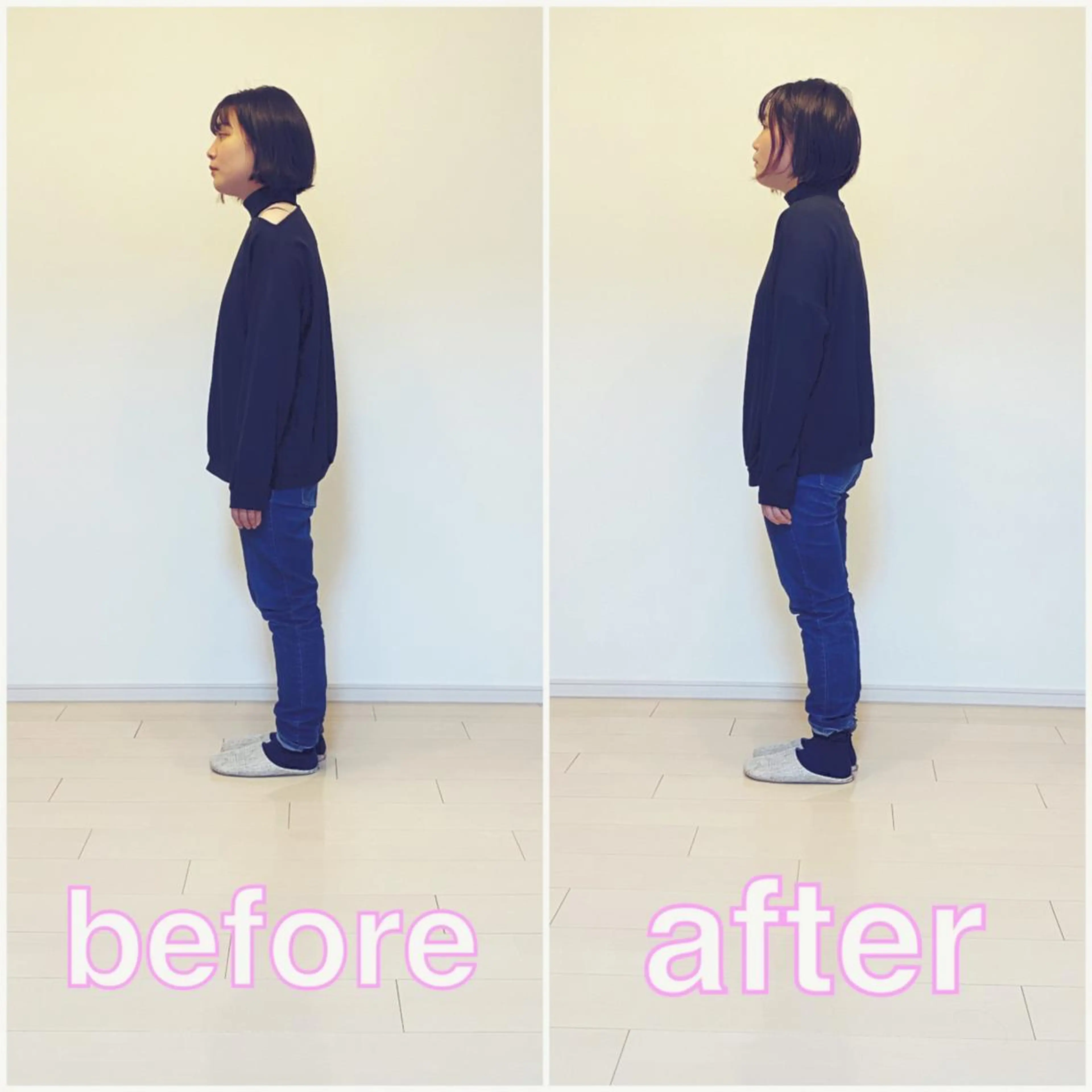 メンズ エステ リラク TOTAL BODY CARE SALON SUNNY所属・整体小顔･筋膜オイル ブライダルエステのエステ・リラクイメージ