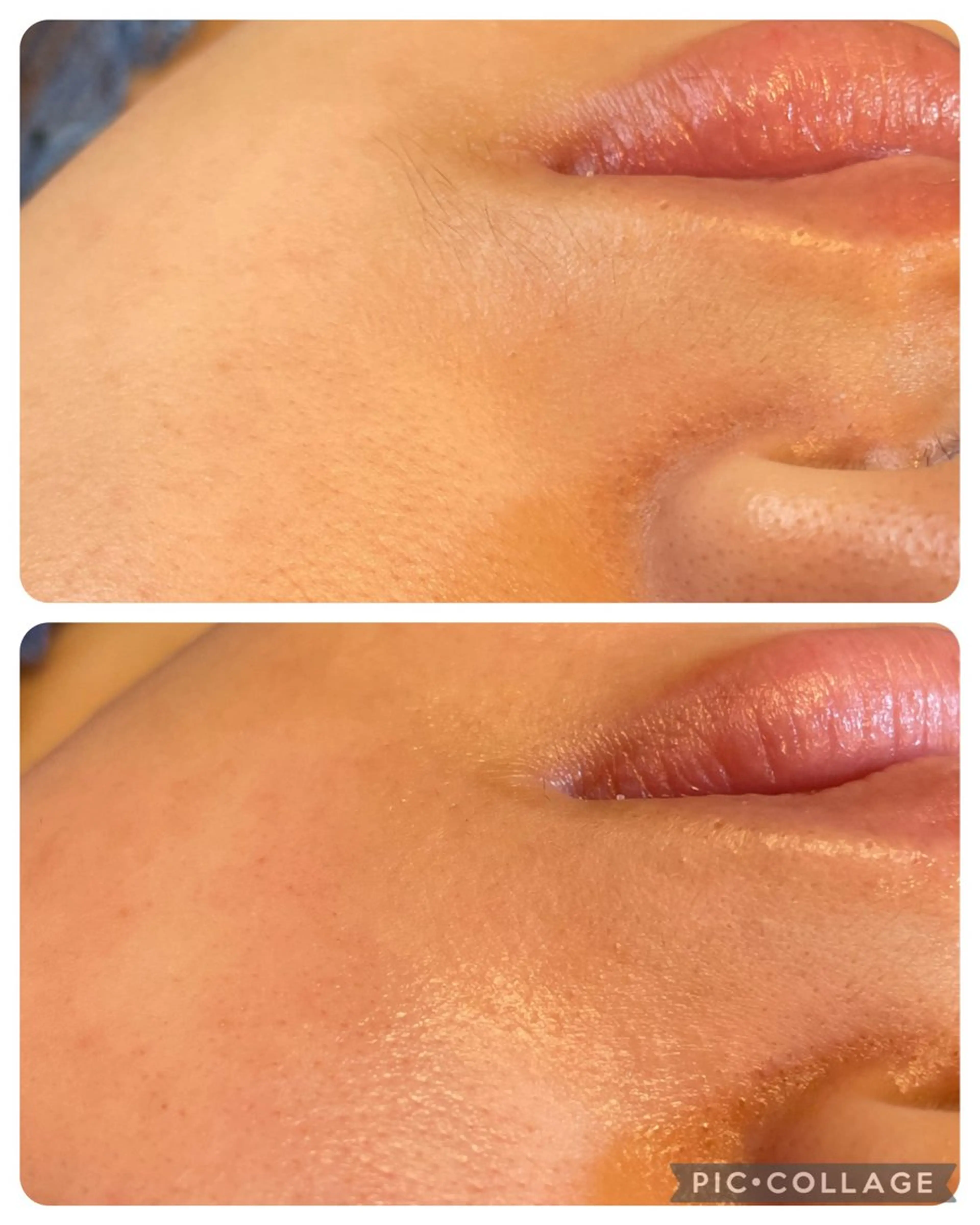 emi ...の眉毛・アイブロウイメージ