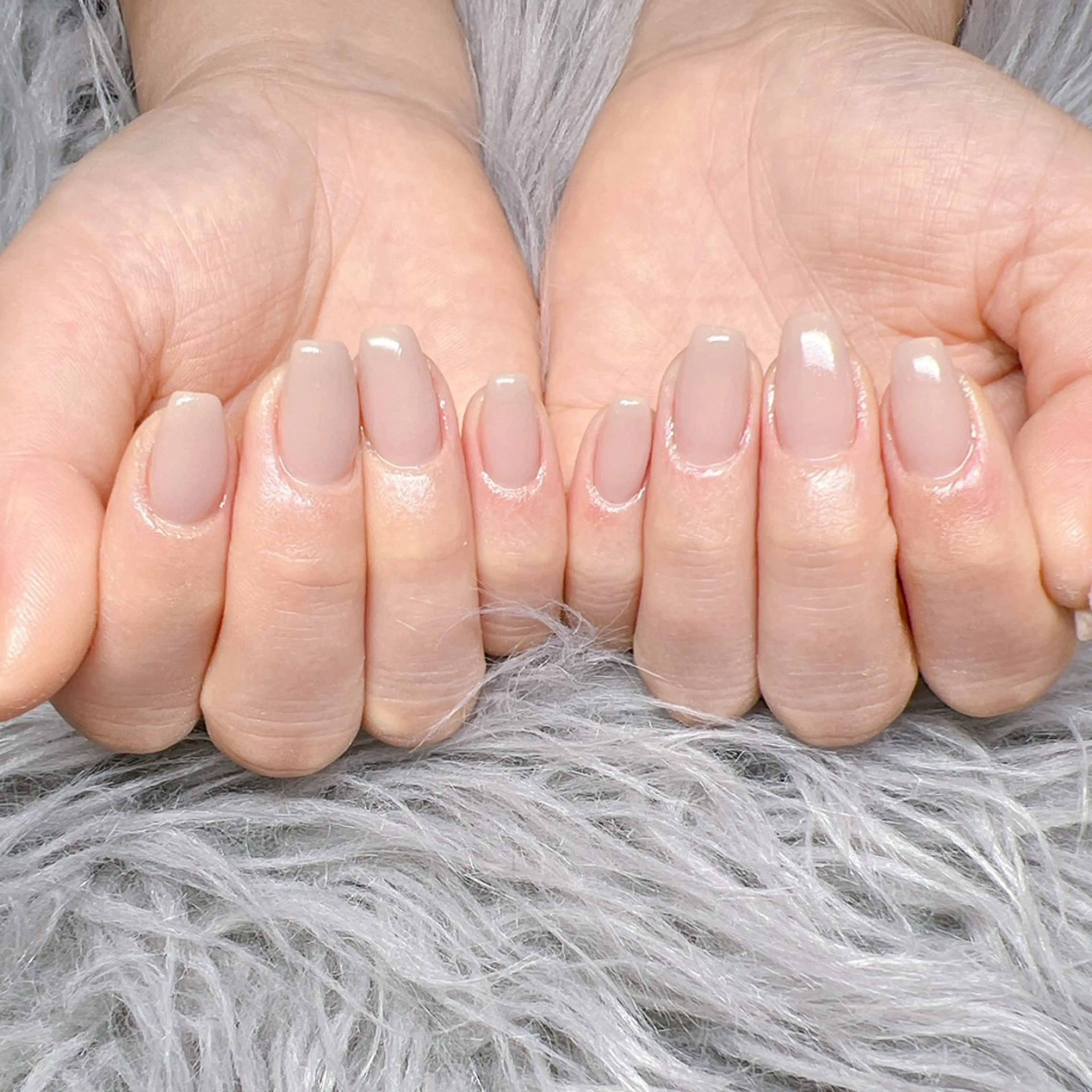 ネイル 個室ネイルサロンDolly  Girl〜ドーリーガール〜所属・DollyGirl KYOKOのネイルデザイン