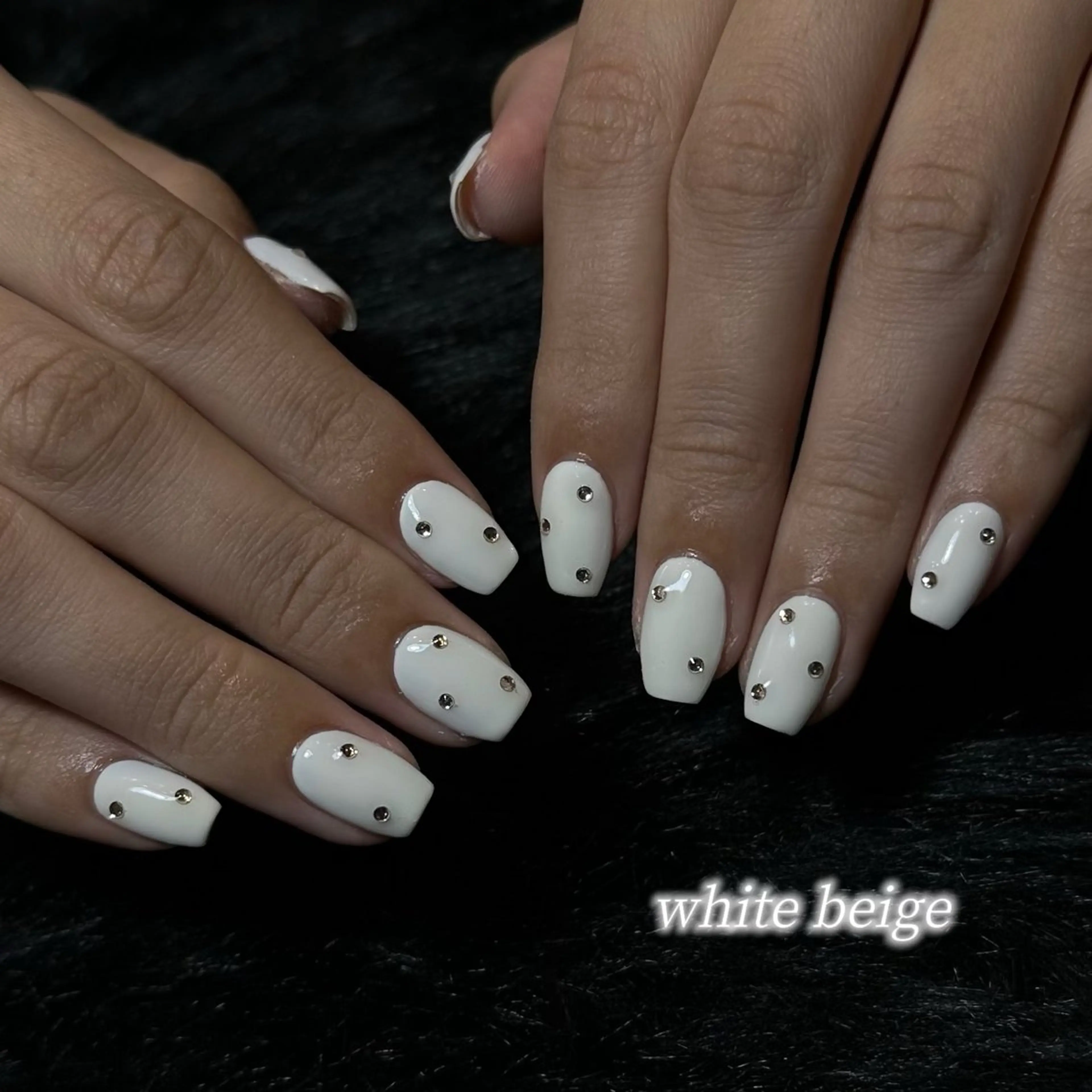 ネイル ハンドネイル ㅤ ㅤ ㅤ ㅤ ㅤ momoのネイルデザイン