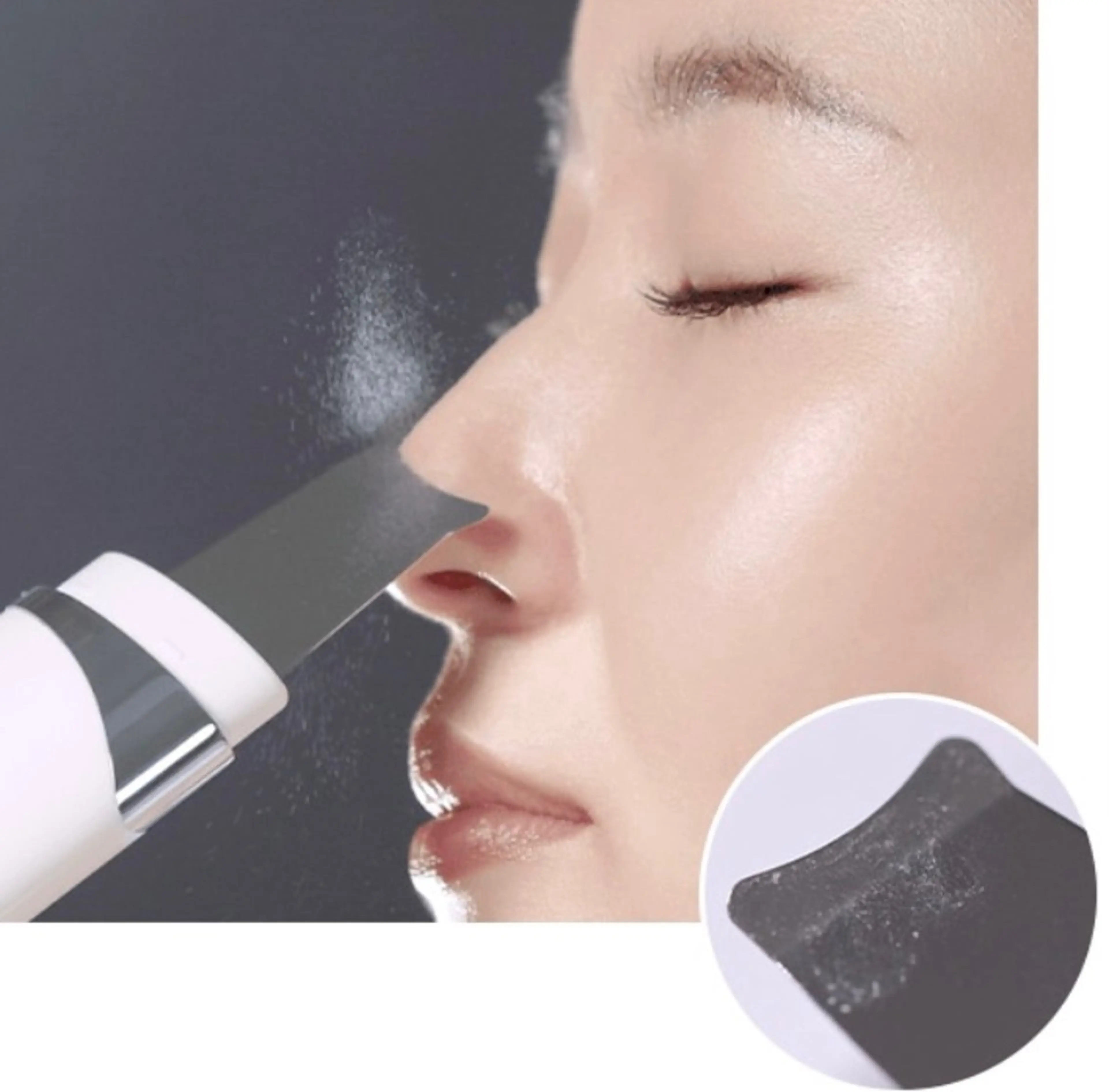 木下 由梨のエステ・リラクイメージ