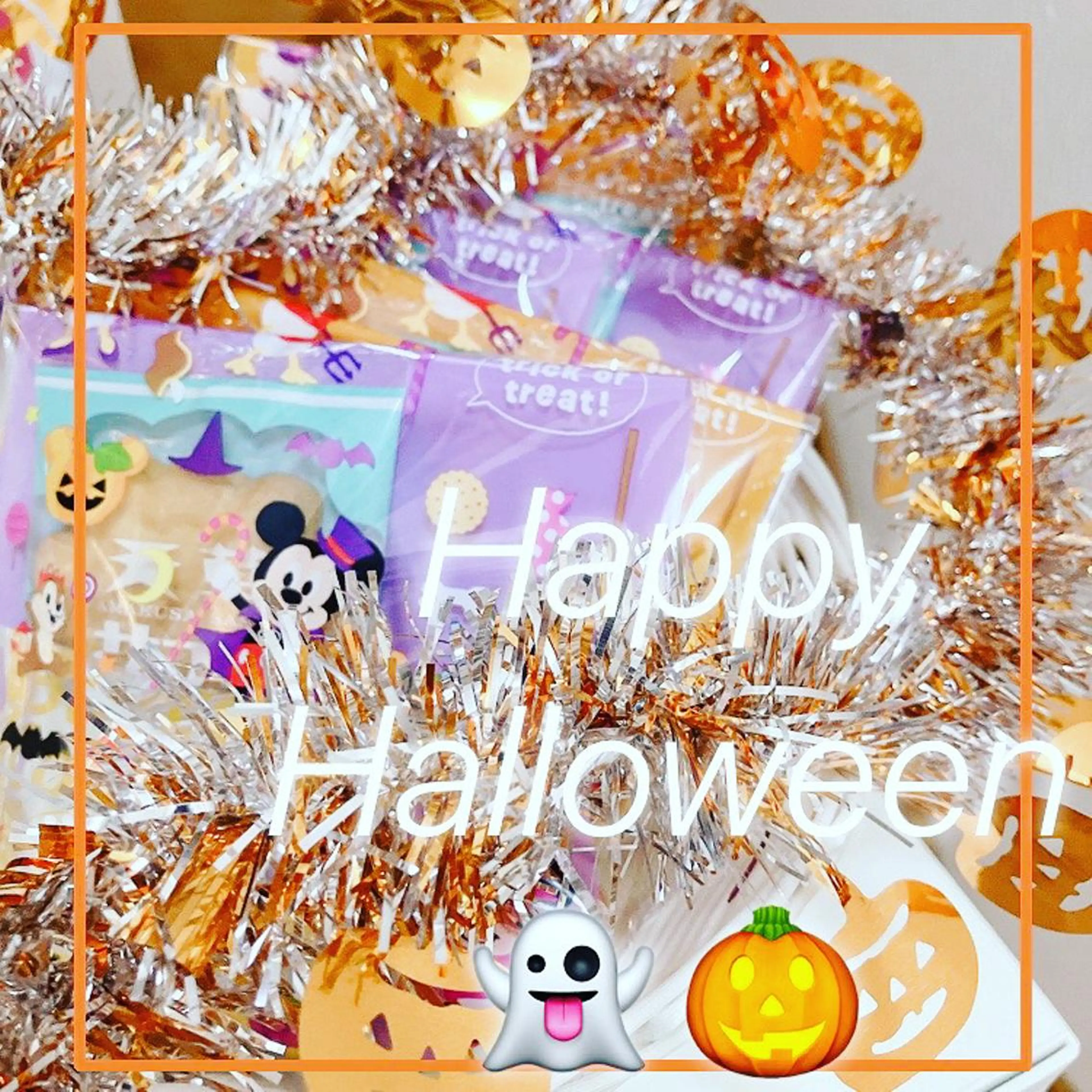 メナード熊本 嘉島のエステ・リラクイメージ