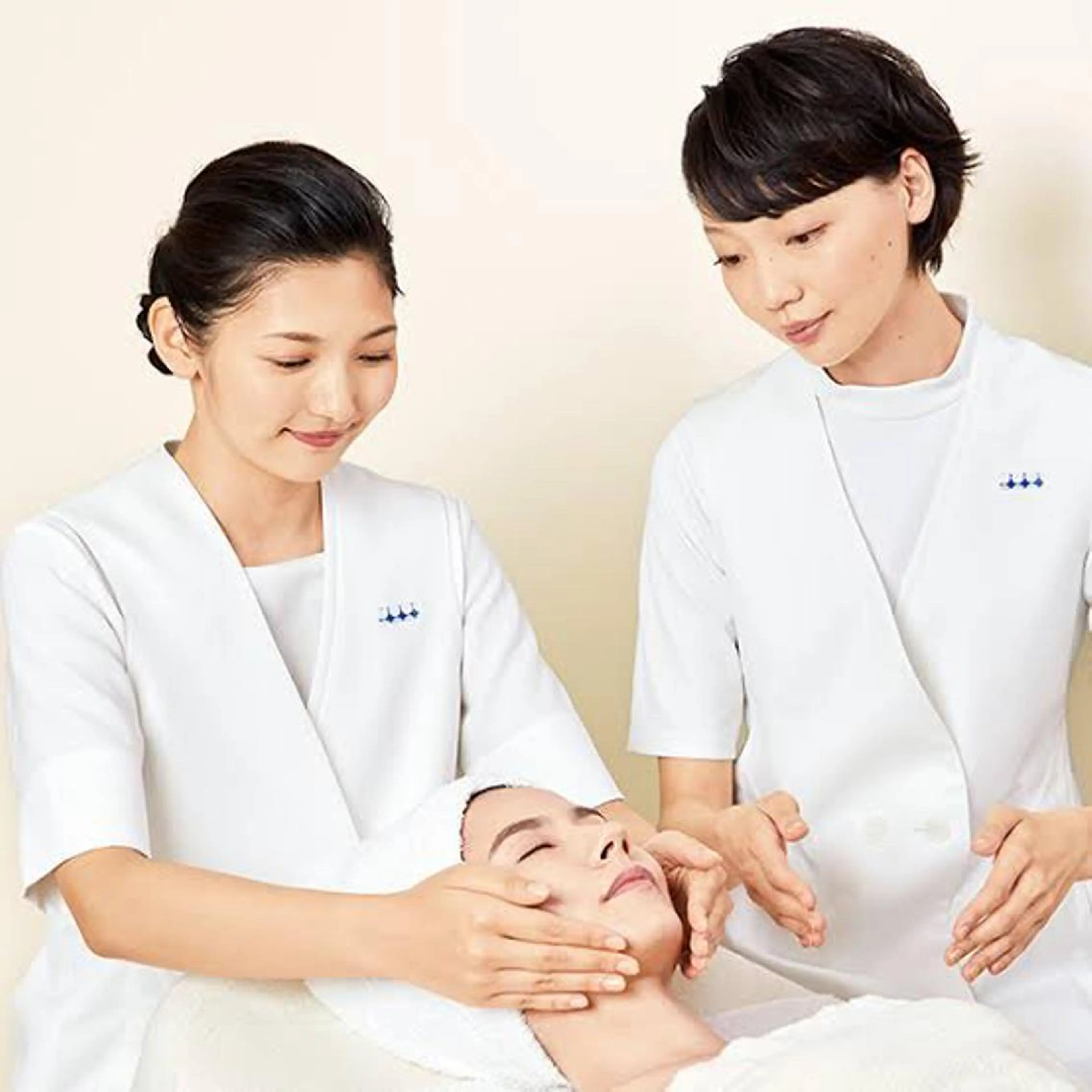 POLA raviere店所属・POLA 下川愛羅のその他イメージ