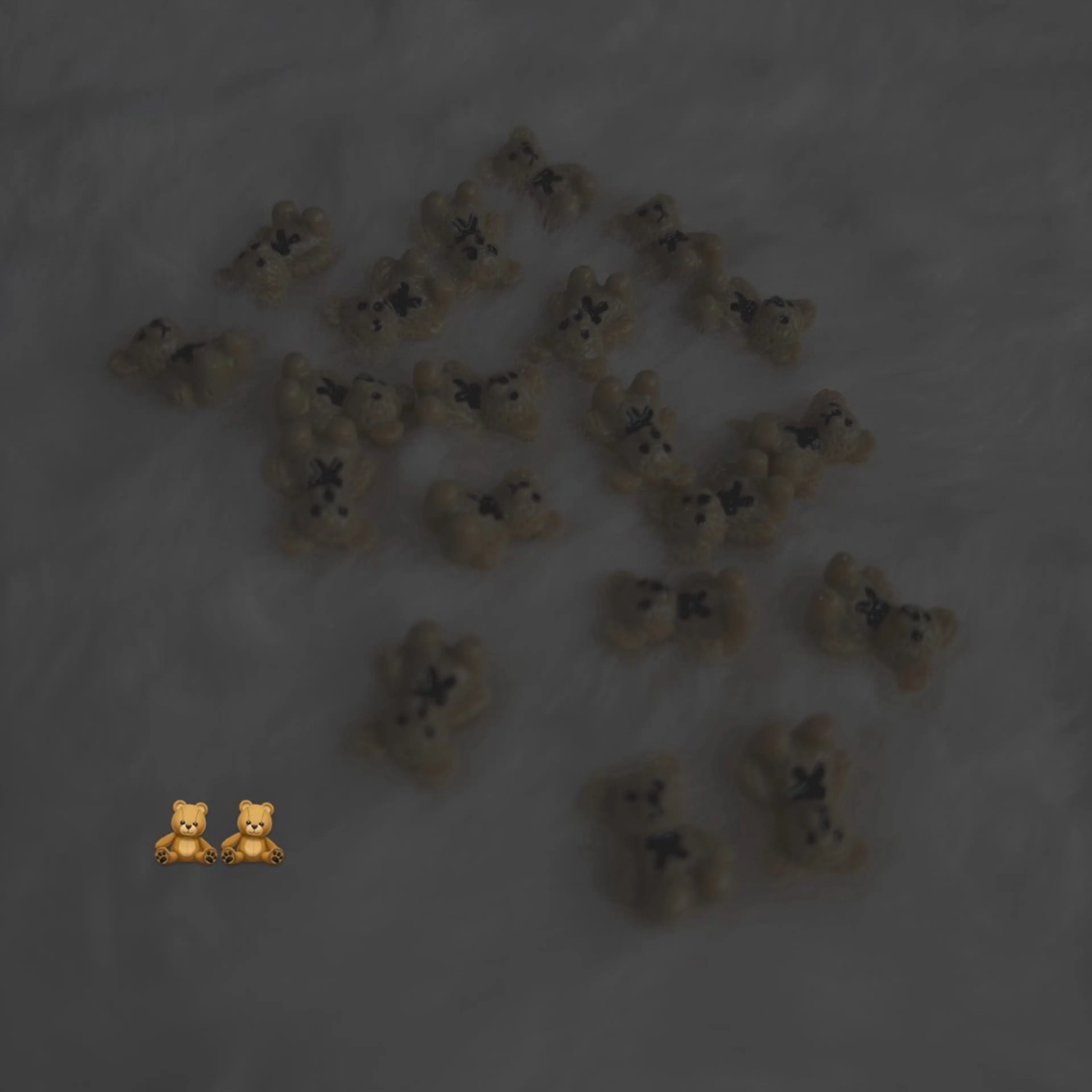 foi所属・【foi】 natsumi🌼のその他イメージ