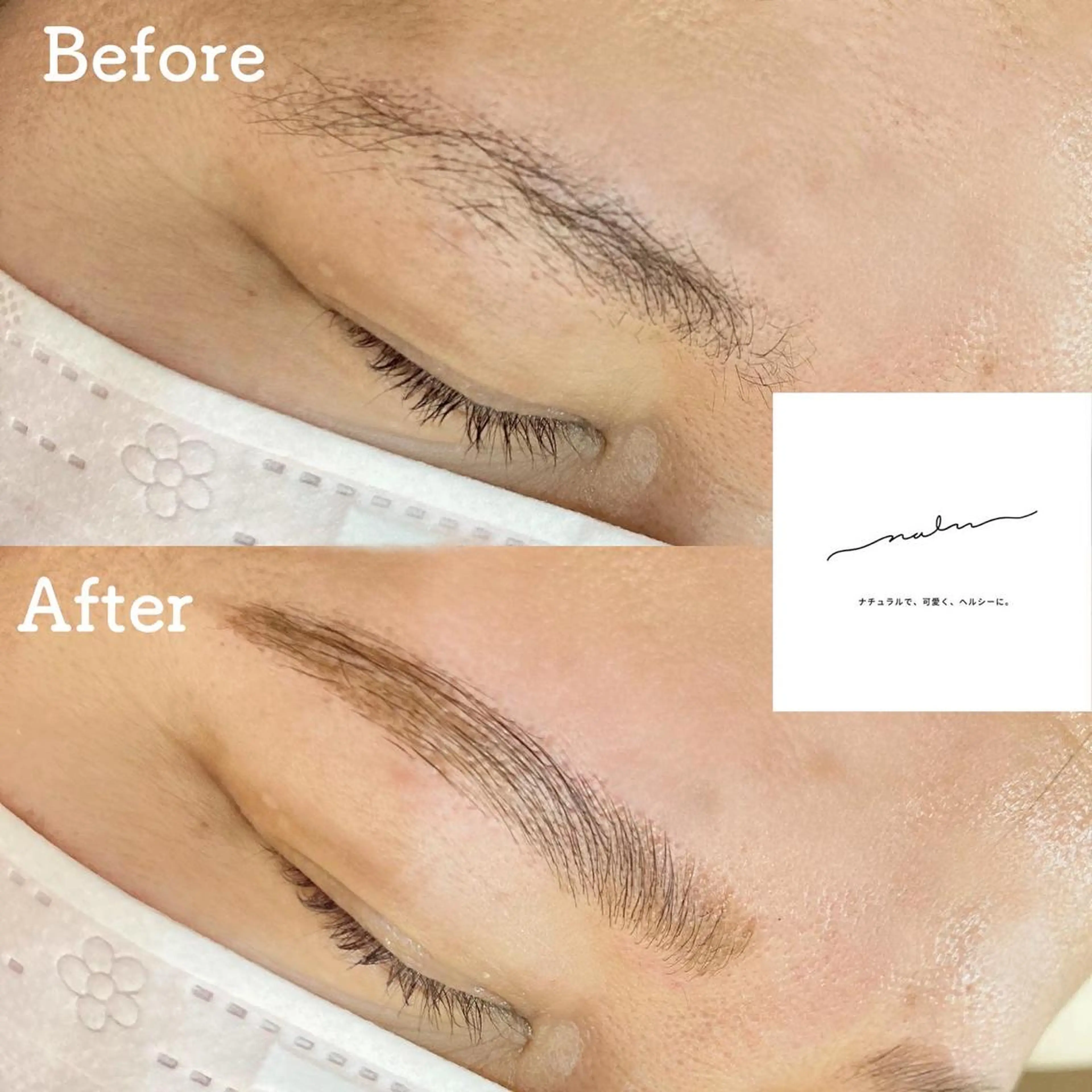 n a l u /natsumiのネイルデザイン