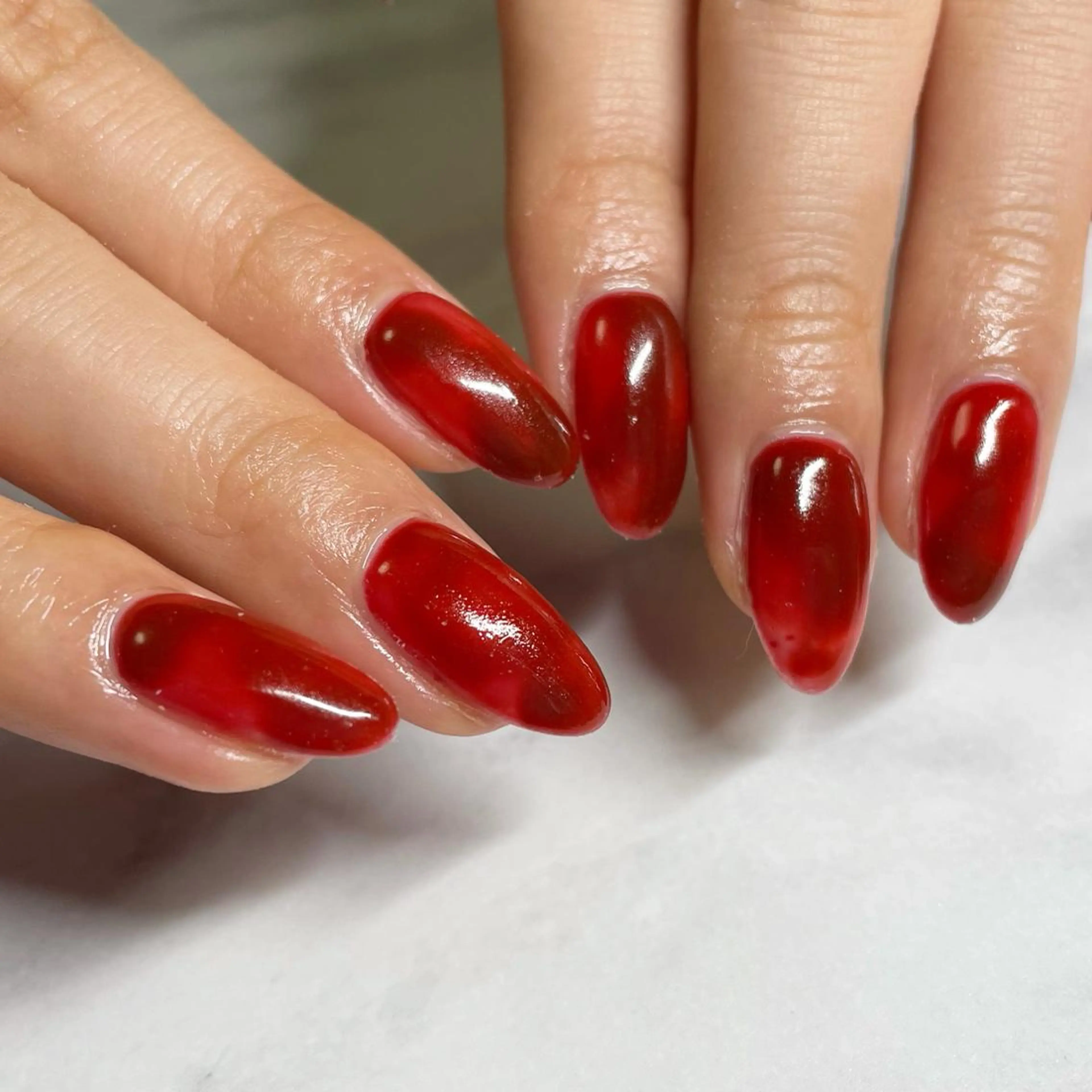 ネイル Leendenail 【リエンダネイル】のネイルデザイン