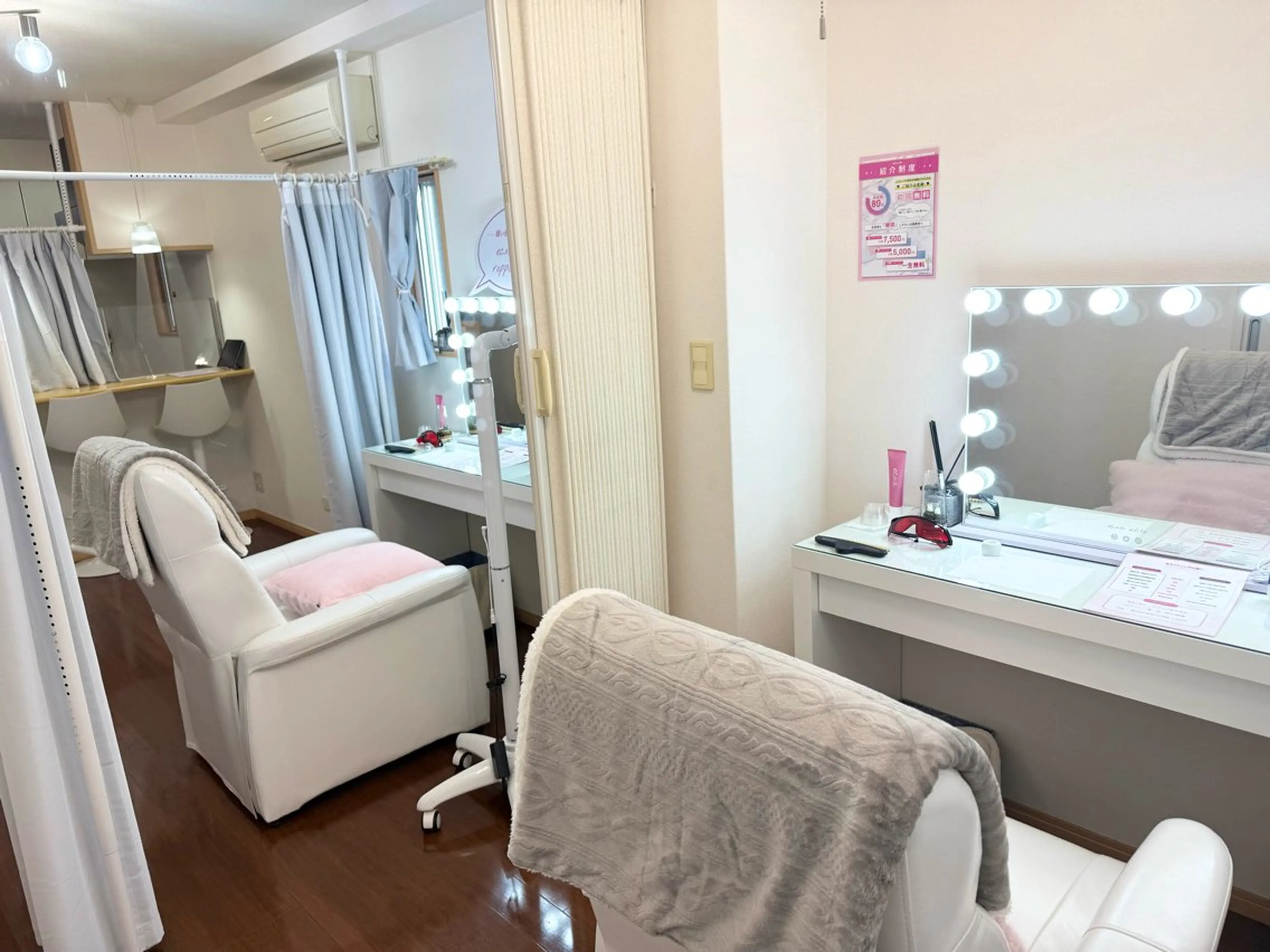 その他 エクシアホワイト福岡六本松所属・エクシア福岡六本松 喜多のその他イメージ