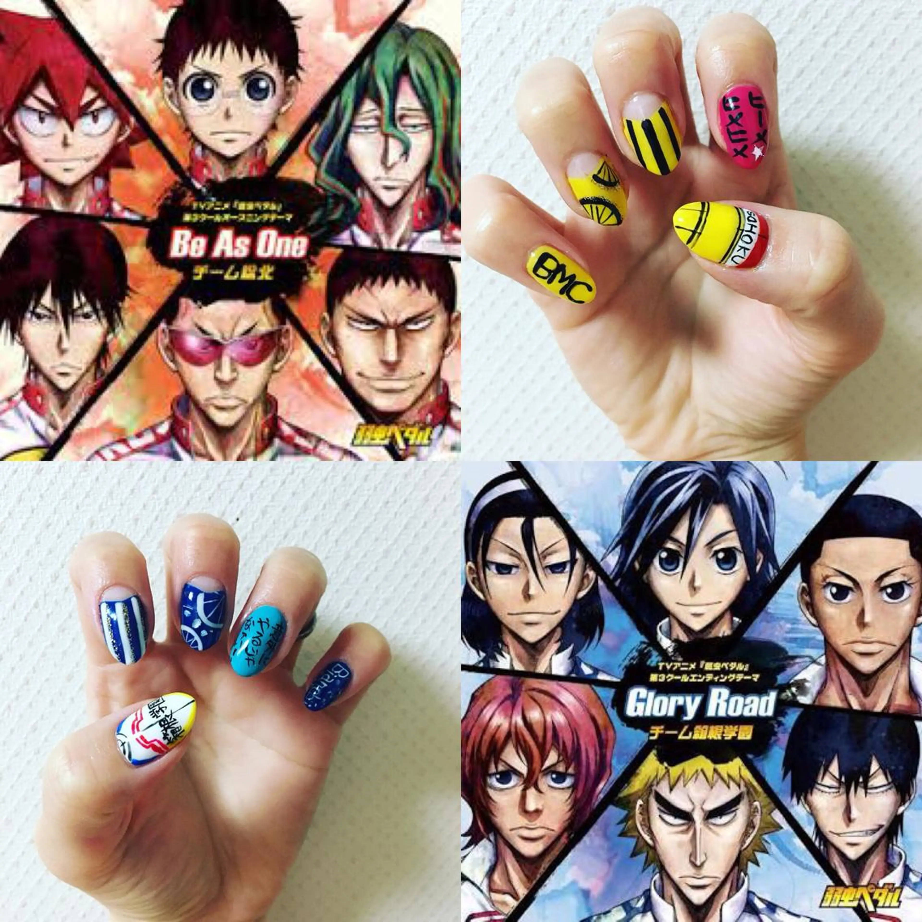 ネイル その他(ネイル) KuReIo nailのネイルデザイン