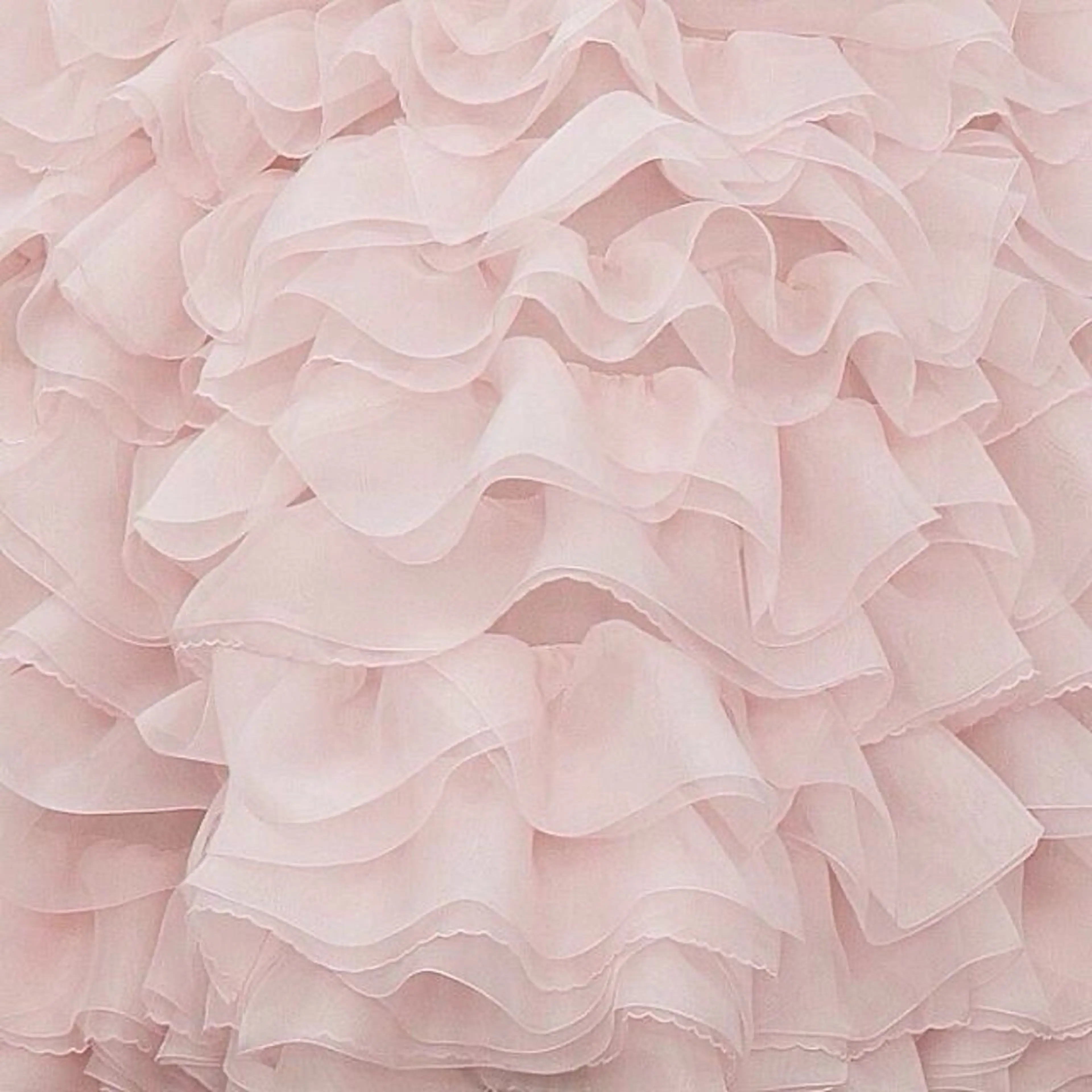 ネイル asuka 🐰のネイルデザイン