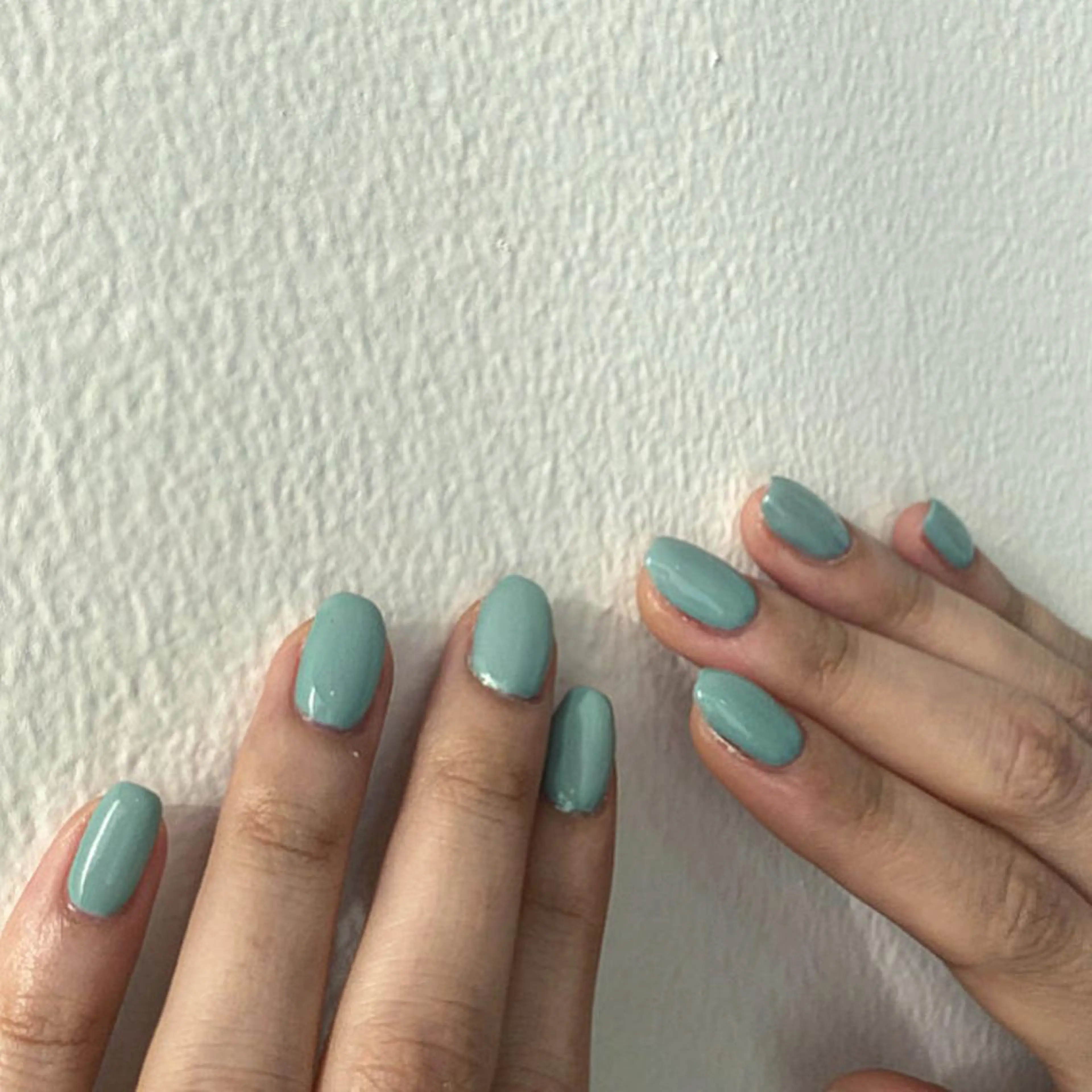 ネイル tiffin neneのネイルデザイン