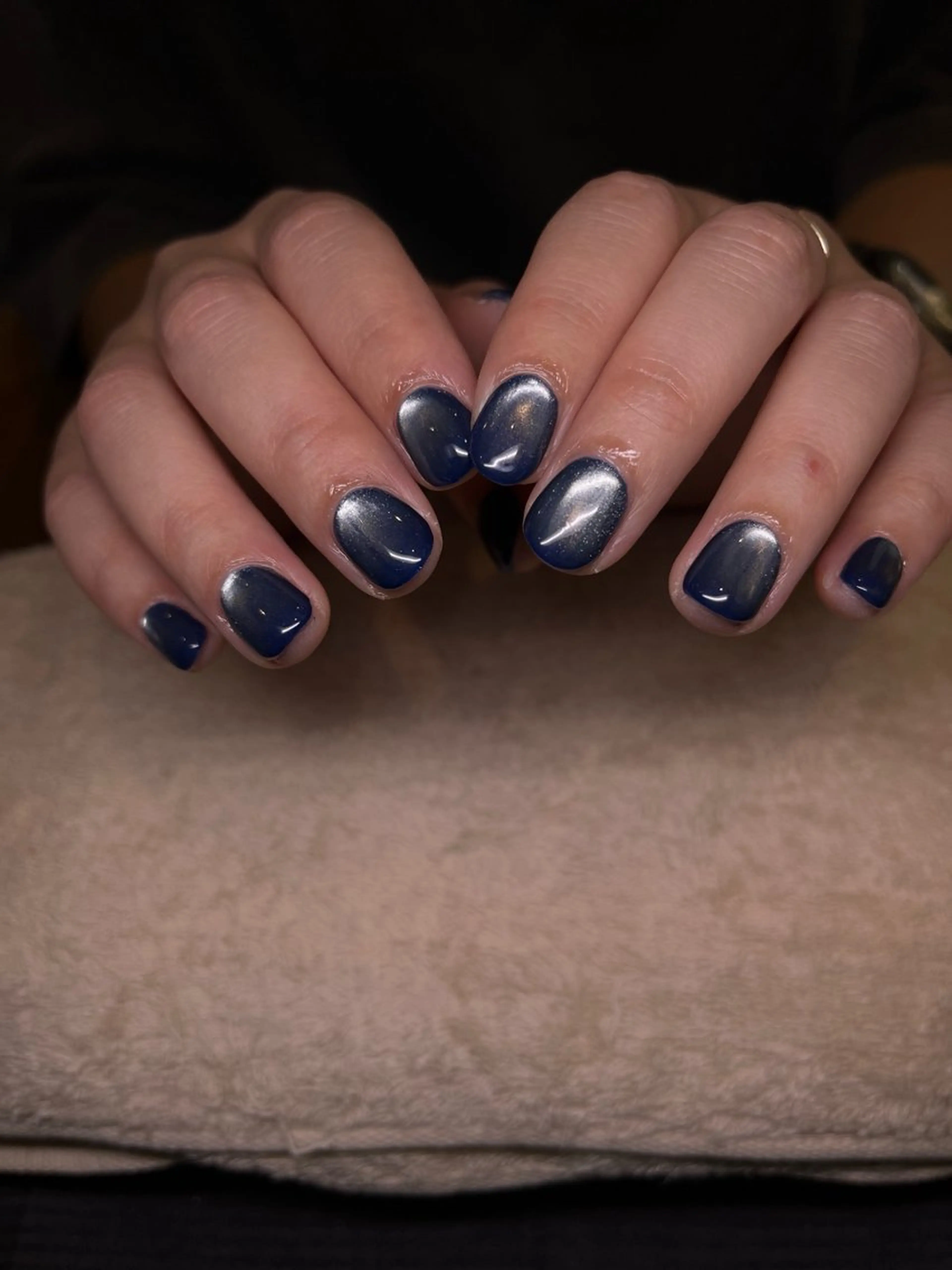 ネイル Earth☆*: taruのネイルデザイン