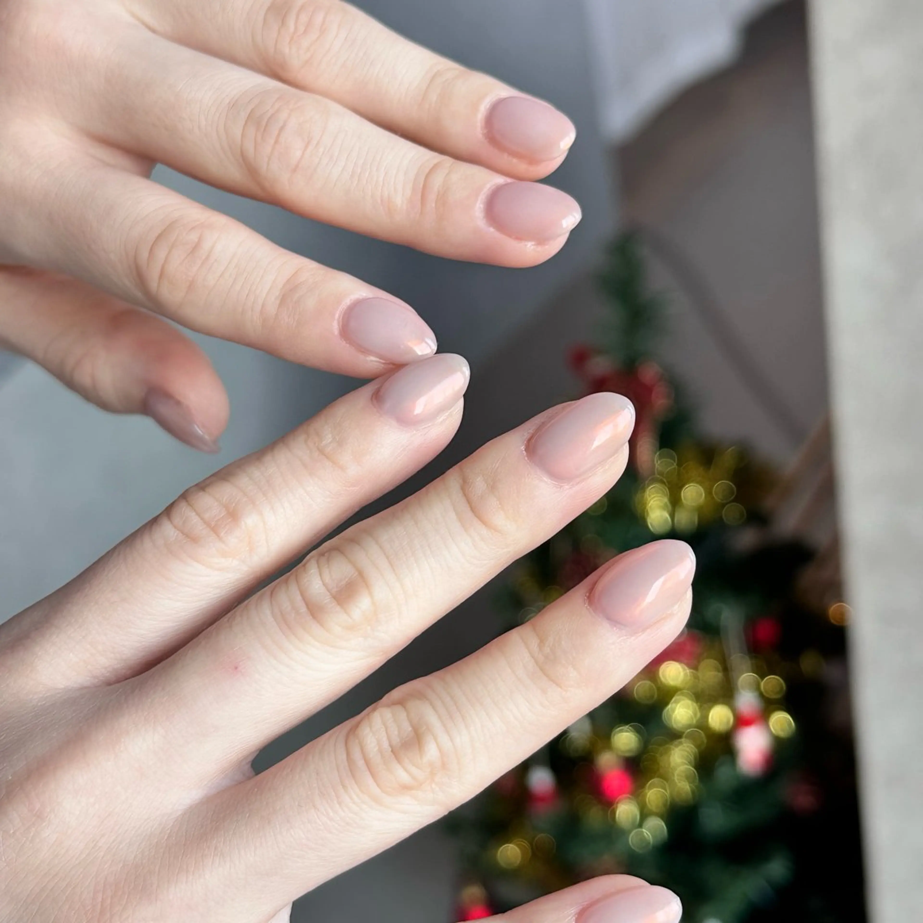 2回目以降マグネット・ミラー・オーロラ/オフあり¥4050の写真