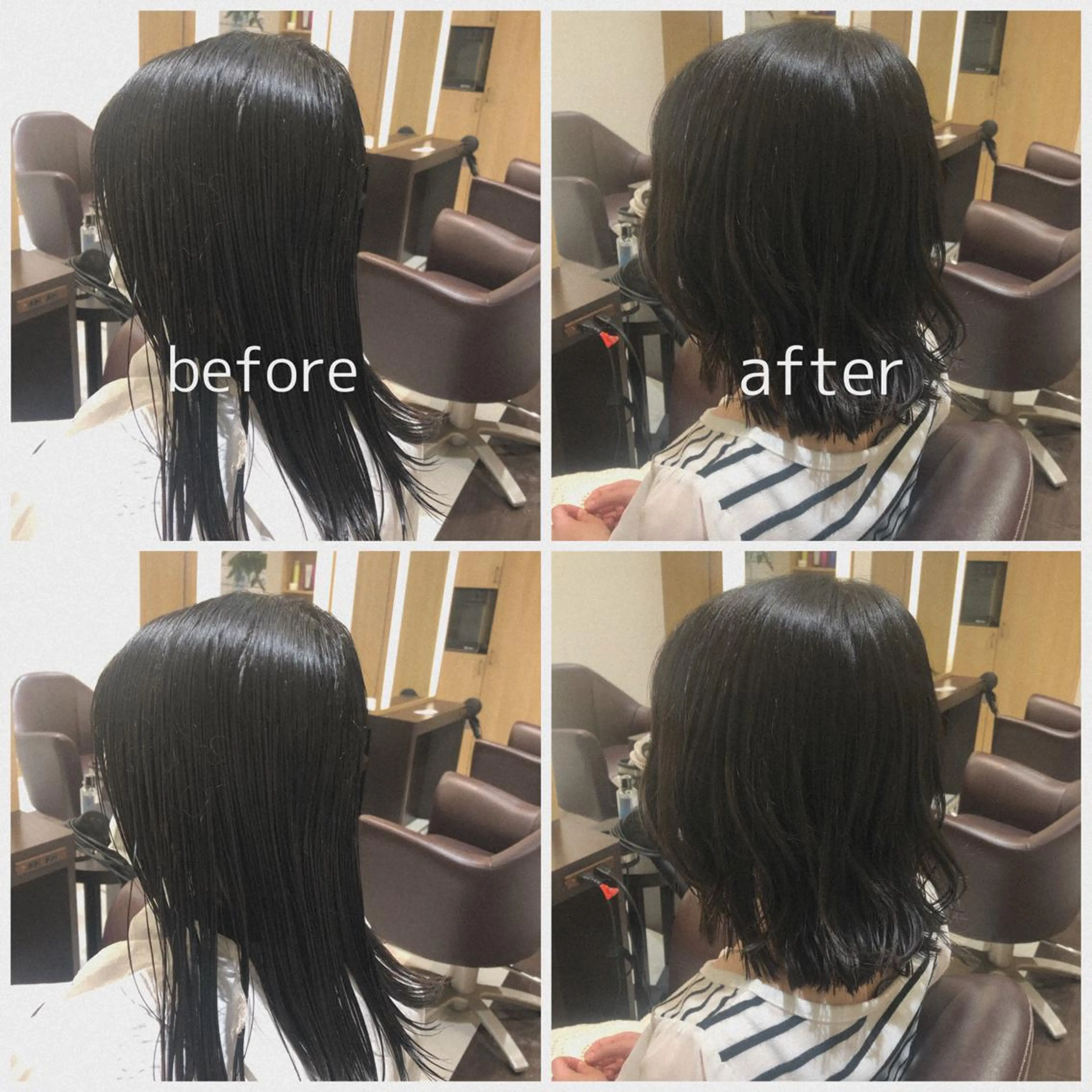 ミディアム トレンド眉🌈✨ megumiのマツエク・マツパデザイン