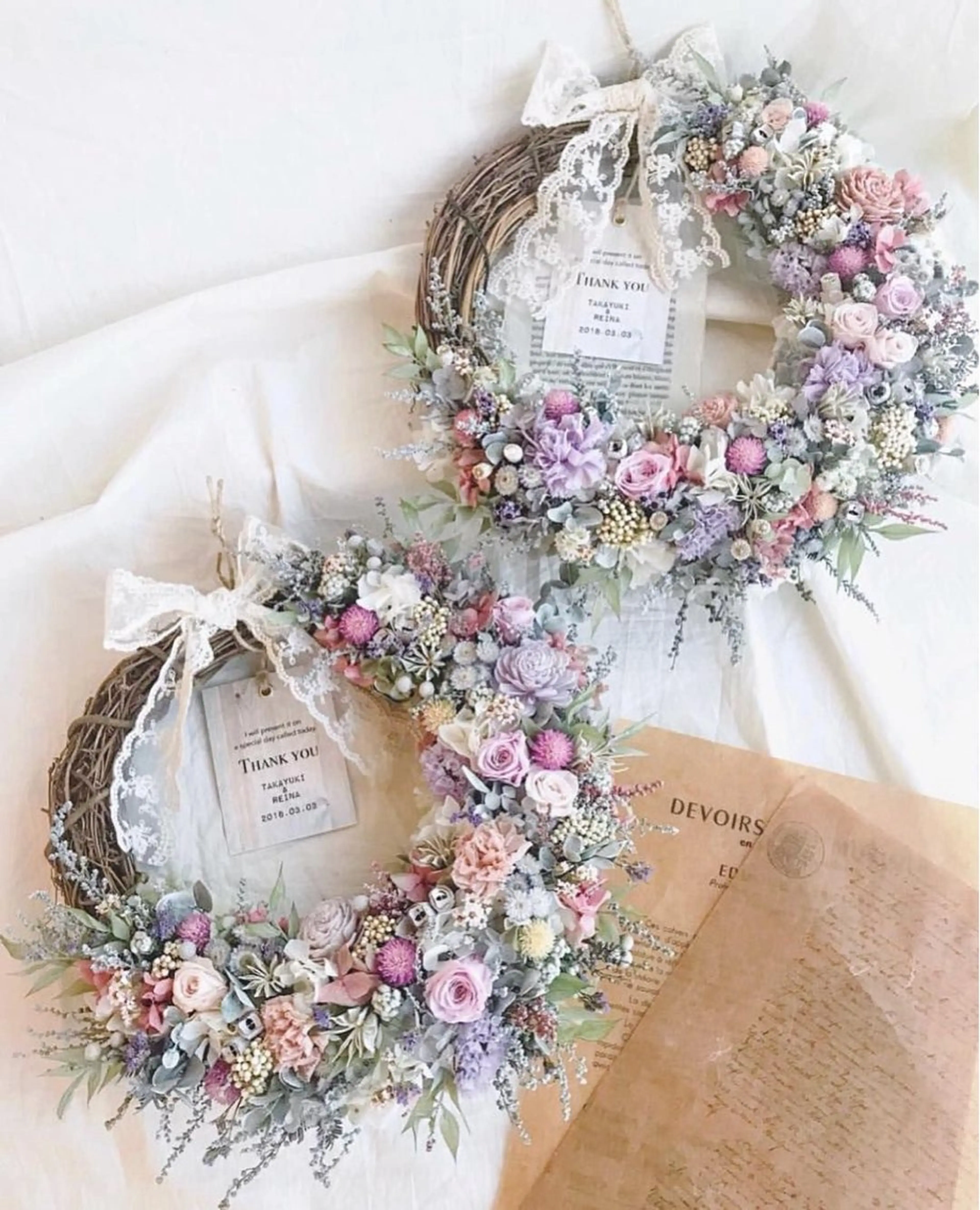 ネイル asuka 🐰のネイルデザイン